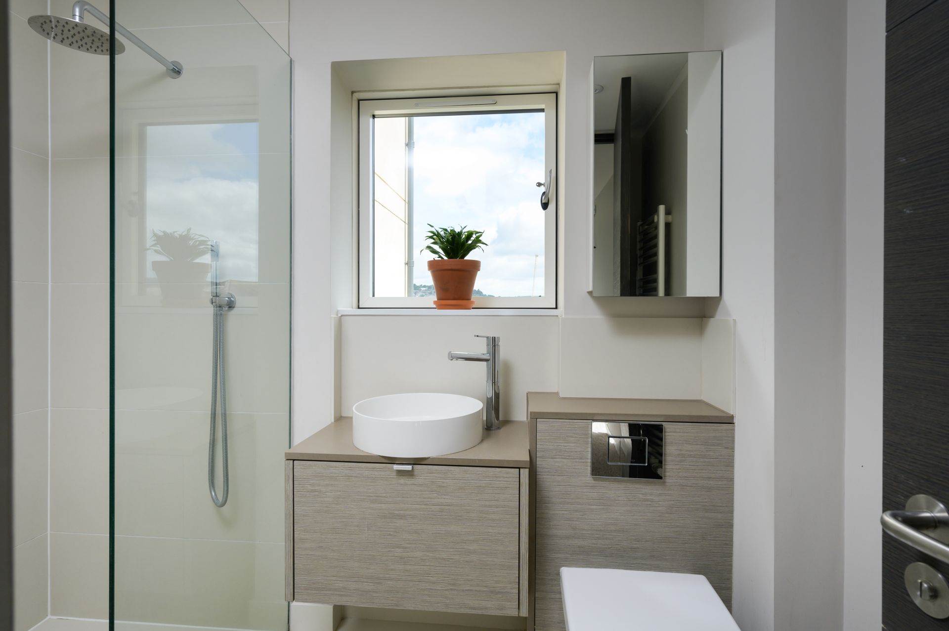 Additional Property Image 2 bedroom Apartment to rent in Bath 14