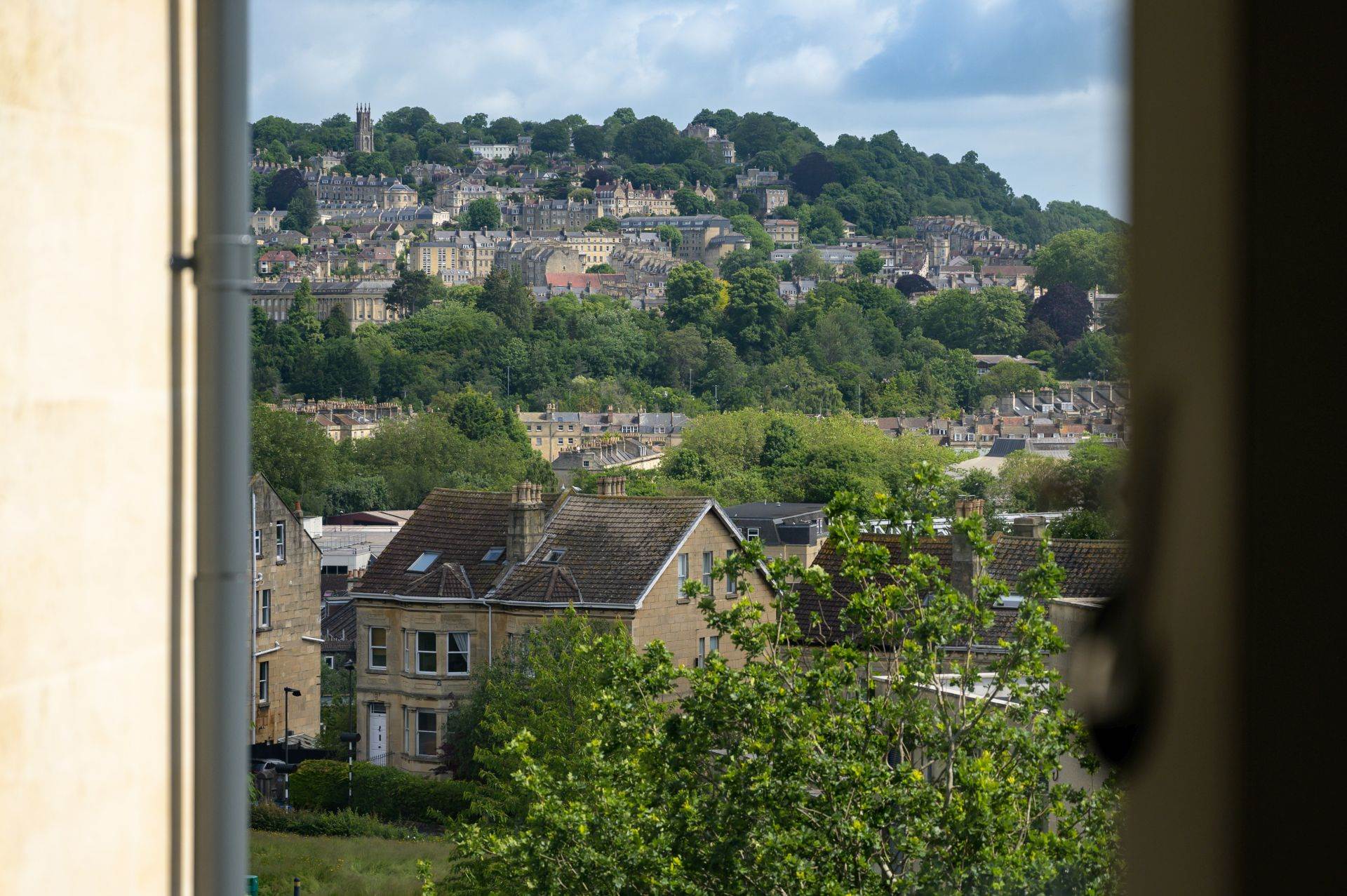 Additional Property Image 2 bedroom Apartment to rent in Bath 15