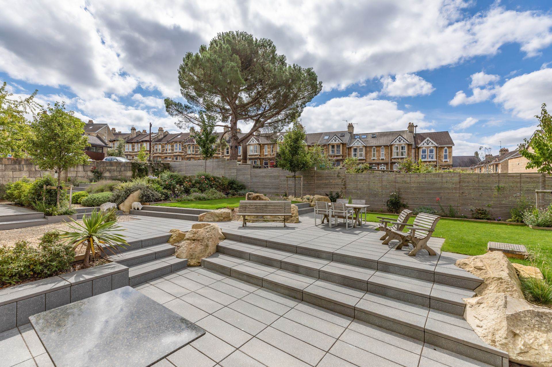 Additional Property Image 2 bedroom Apartment to rent in Bath 19