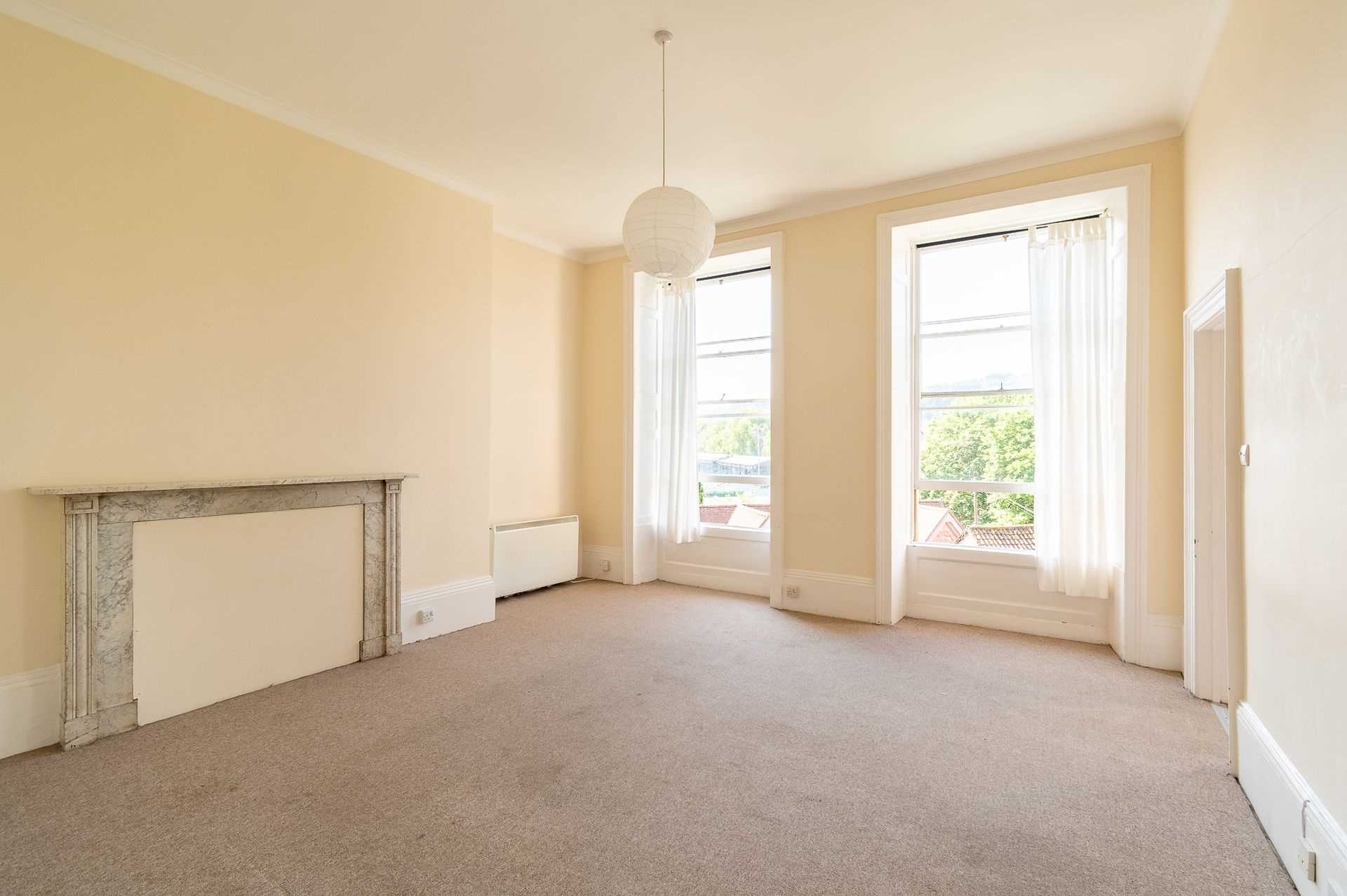 Additional Property Image 2 bedroom Apartment to rent in Bath 3