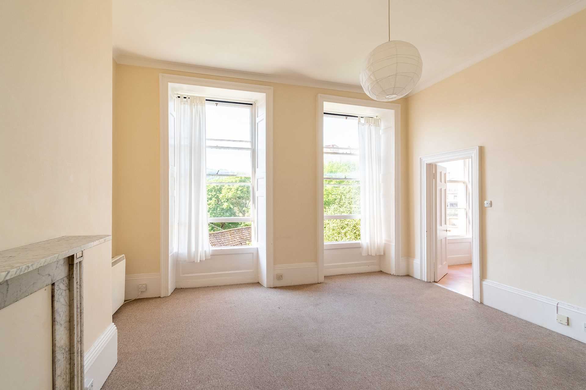 Additional Property Image 2 bedroom Apartment to rent in Bath 4