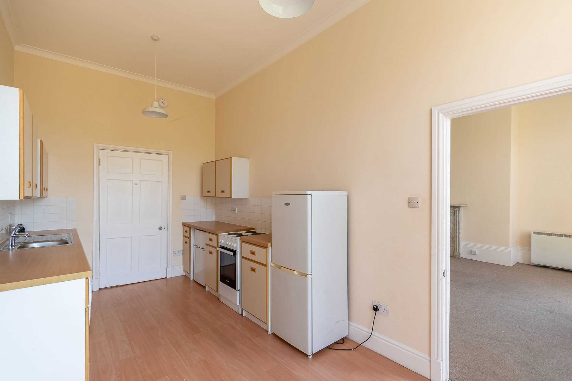 Additional Property Image 2 bedroom Apartment to rent in Bath 7