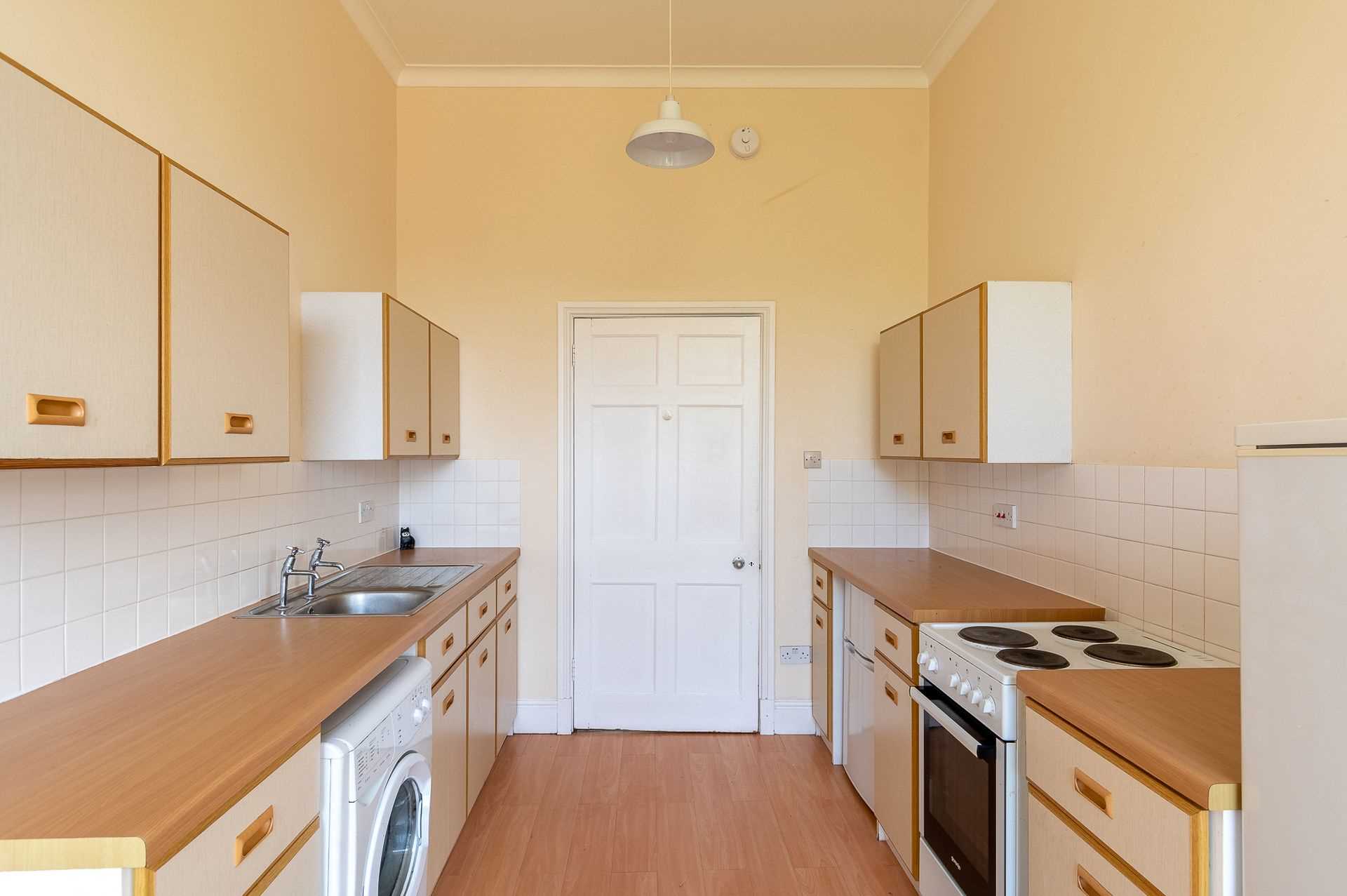 Additional Property Image 2 bedroom Apartment to rent in Bath 8