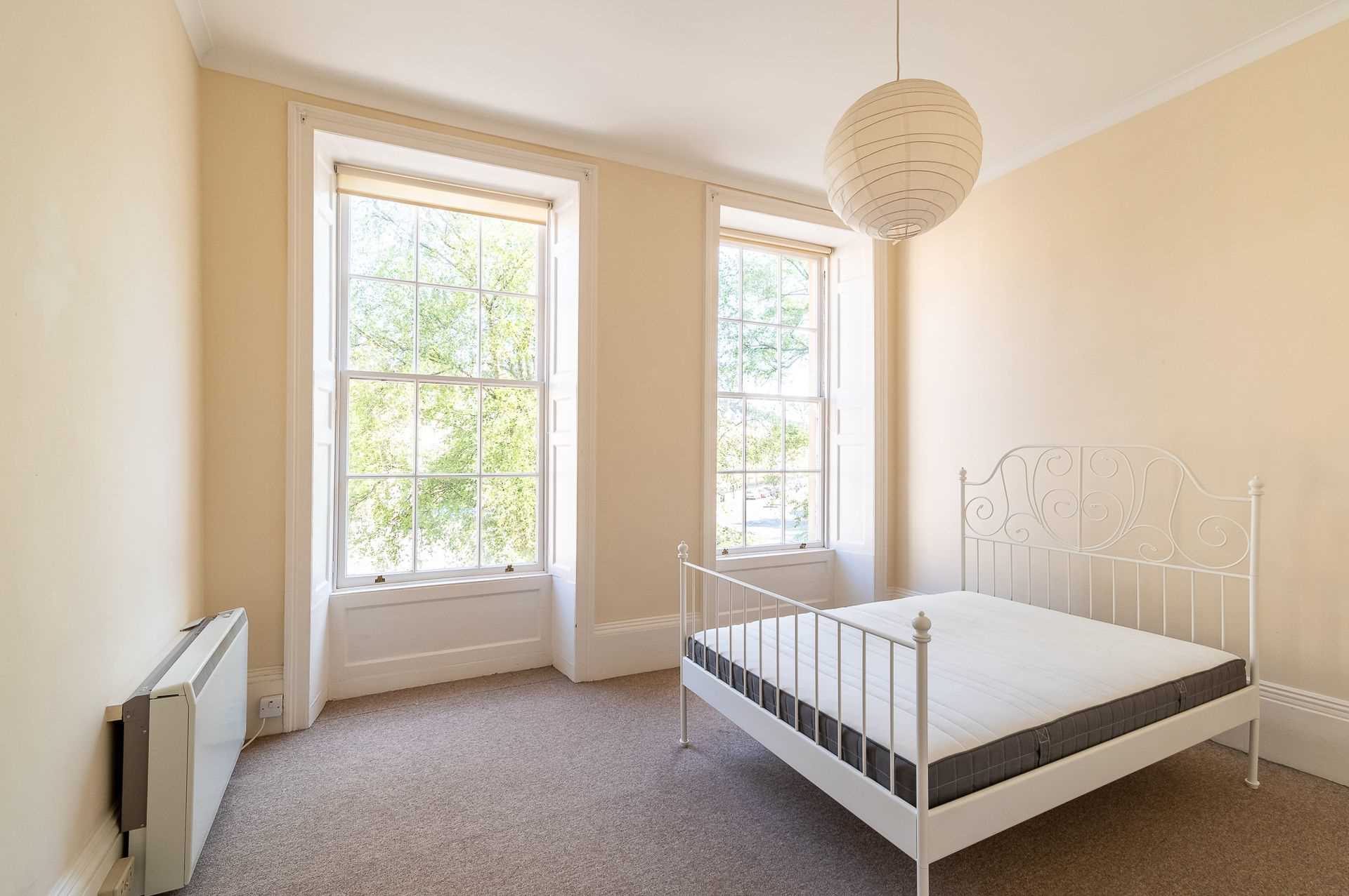 Additional Property Image 2 bedroom Apartment to rent in Bath 10