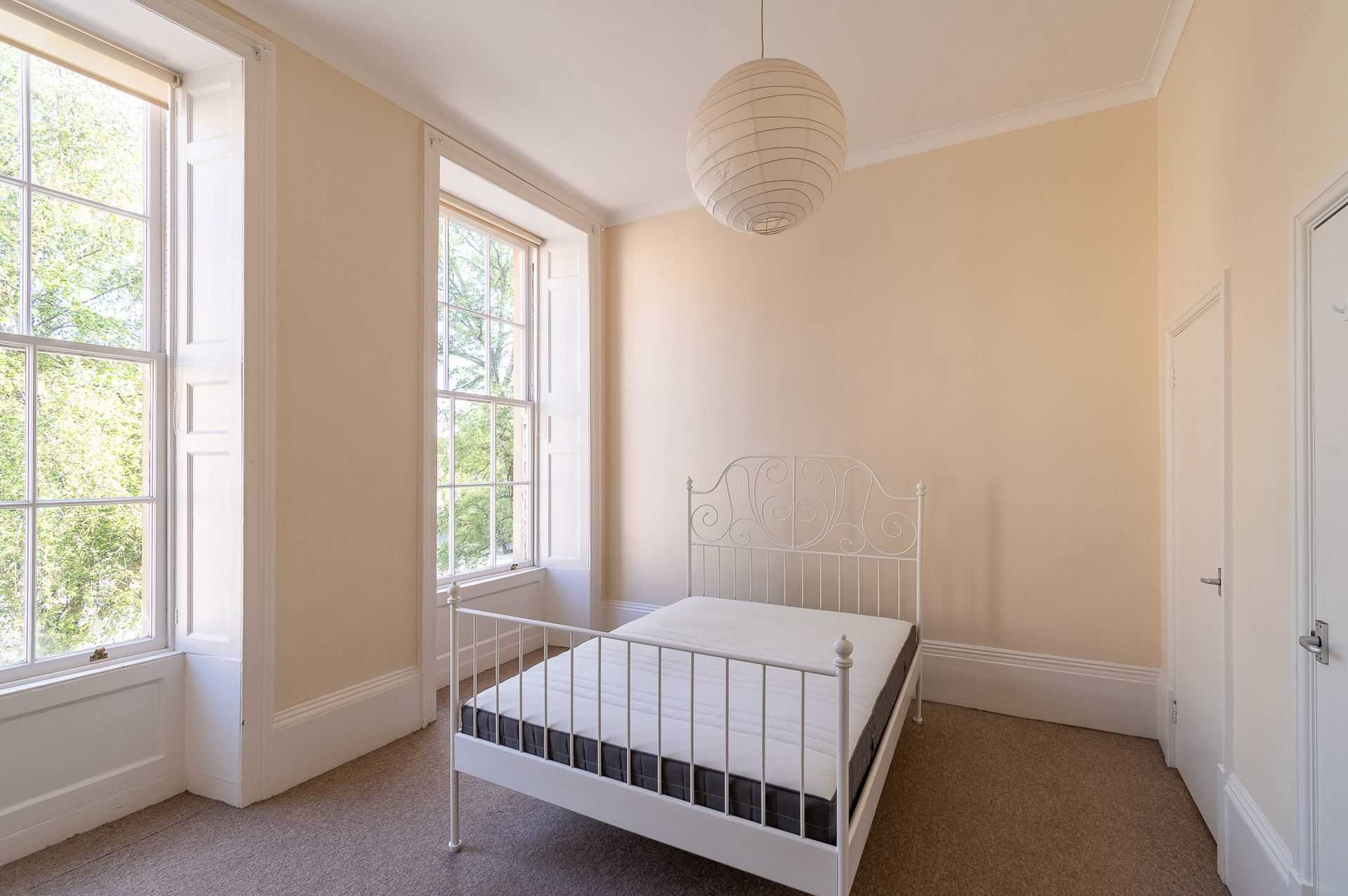 Additional Property Image 2 bedroom Apartment to rent in Bath 11