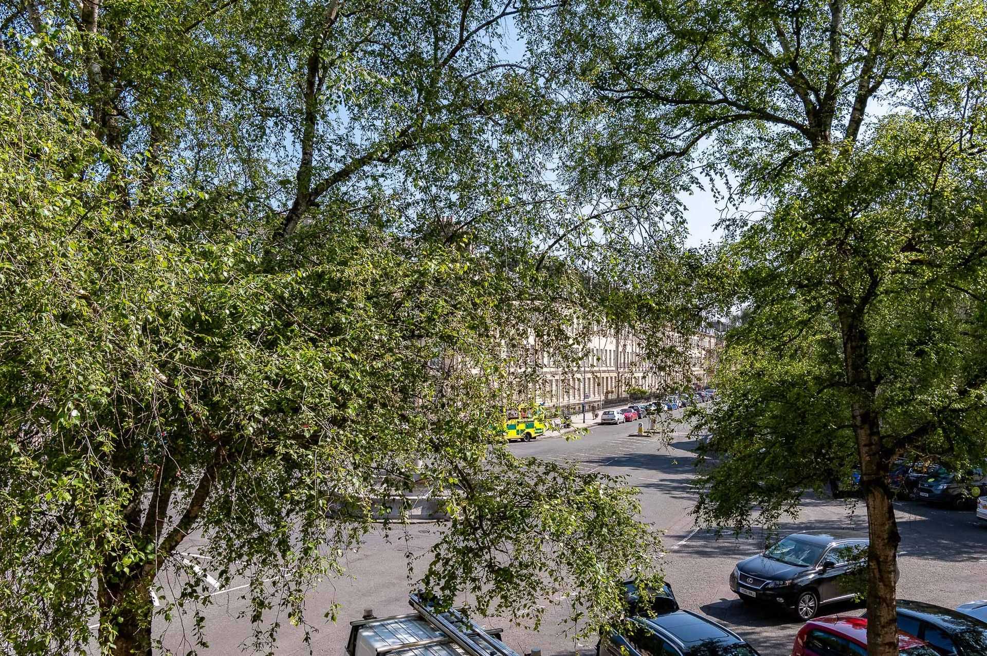 Additional Property Image 2 bedroom Apartment to rent in Bath 12
