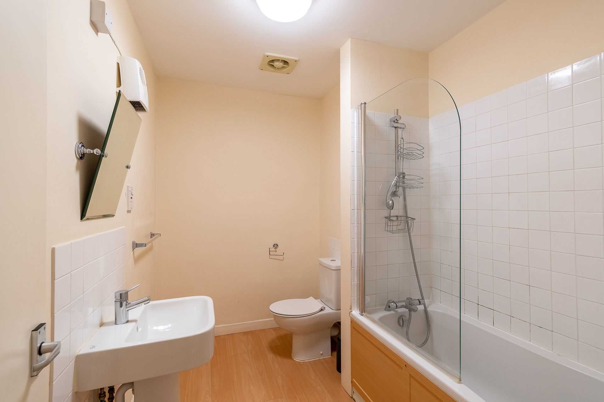 Additional Property Image 2 bedroom Apartment to rent in Bath 13