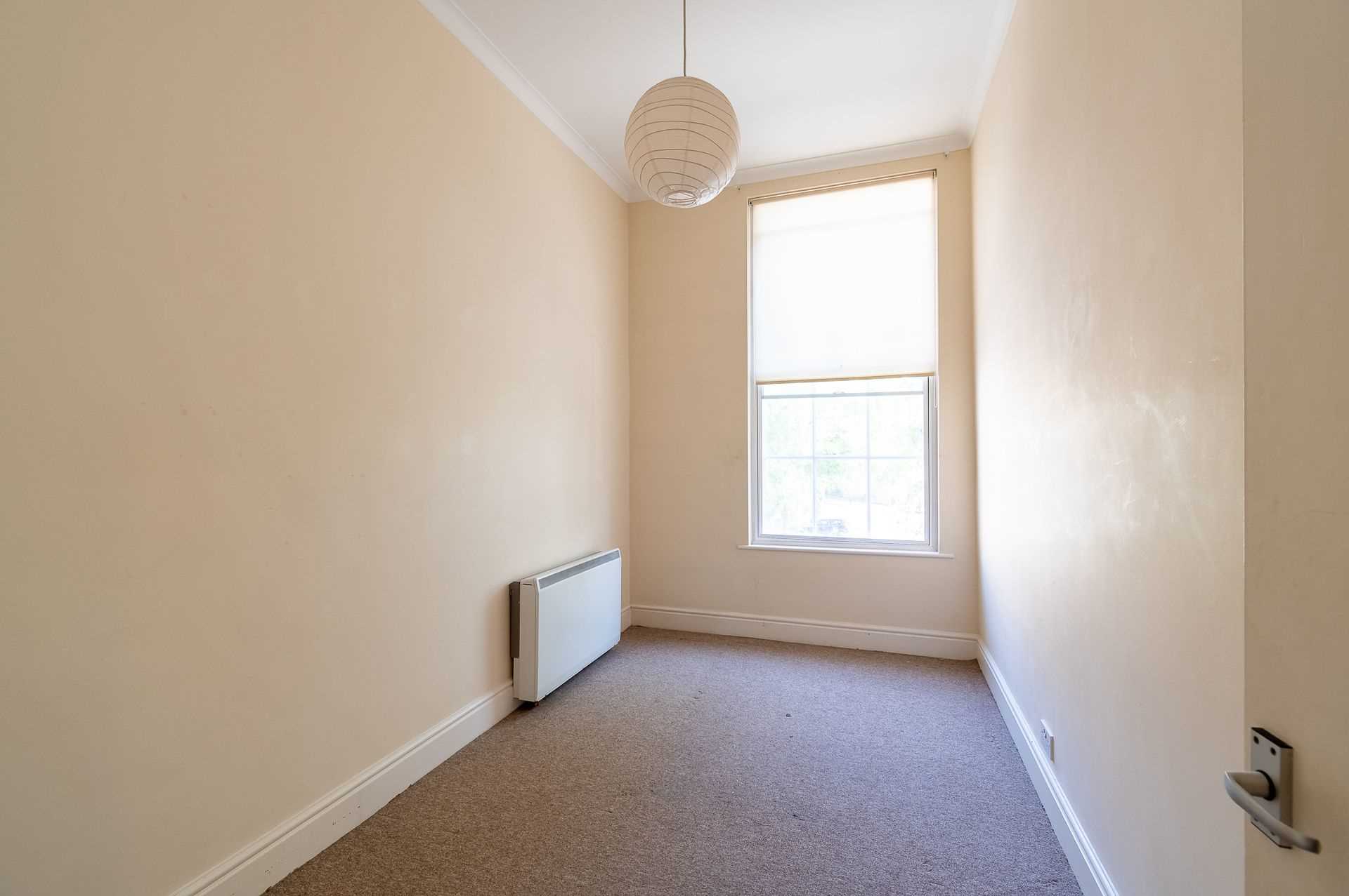 Additional Property Image 2 bedroom Apartment to rent in Bath 14