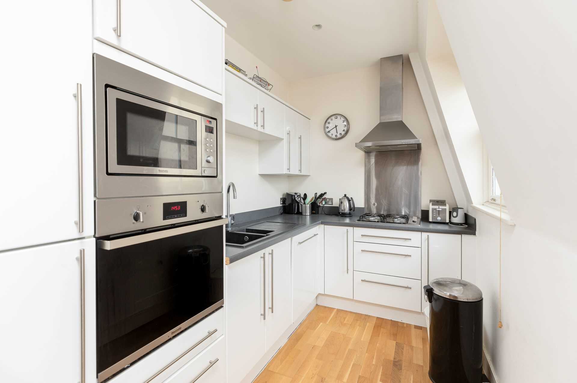 Additional Property Image 2 bedroom Apartment to rent in Bath 3