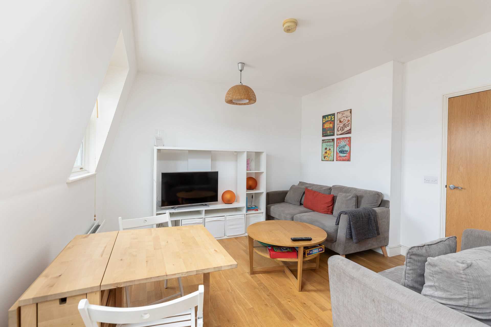 Additional Property Image 2 bedroom Apartment to rent in Bath 4