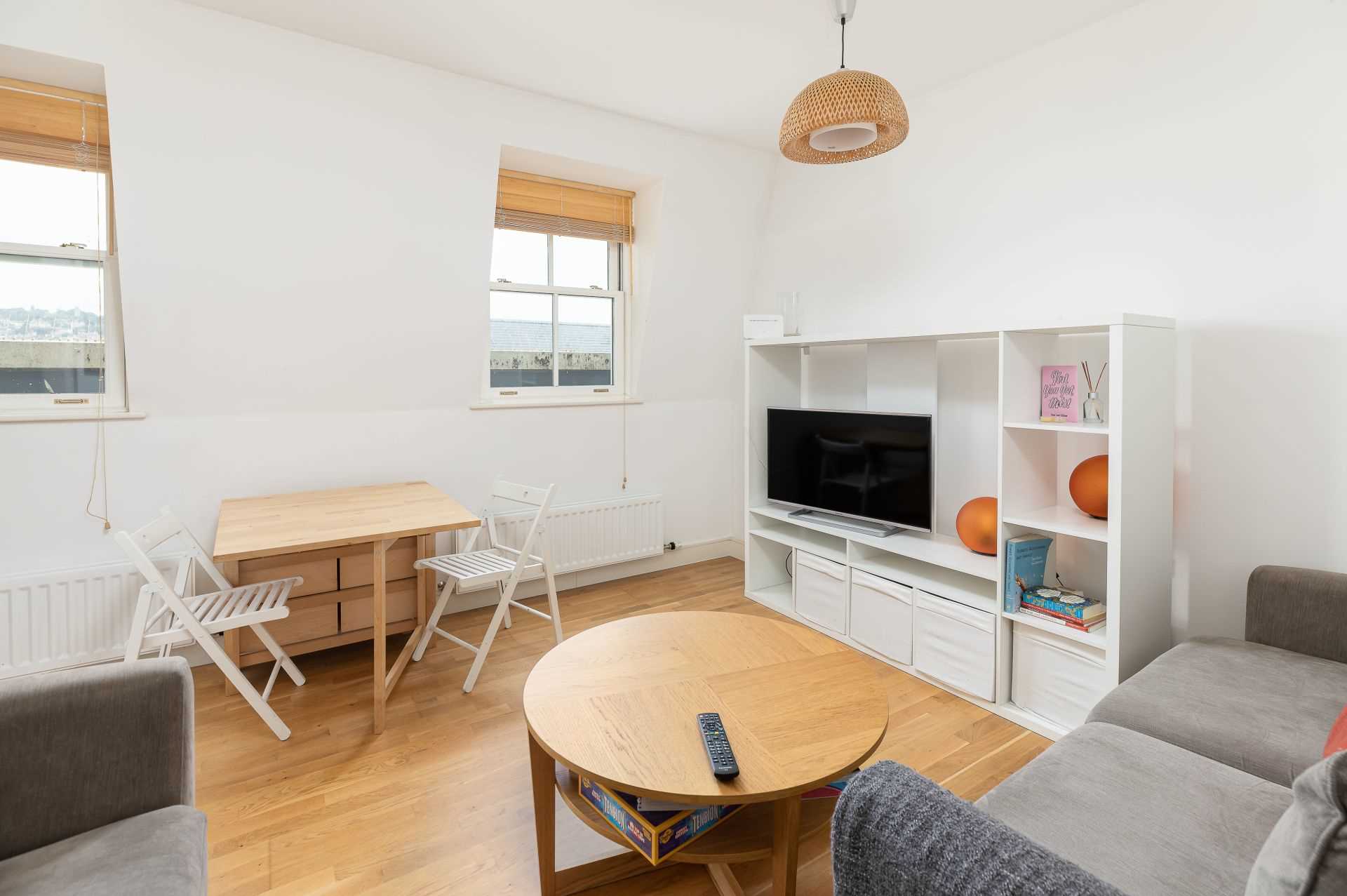 Additional Property Image 2 bedroom Apartment to rent in Bath 5