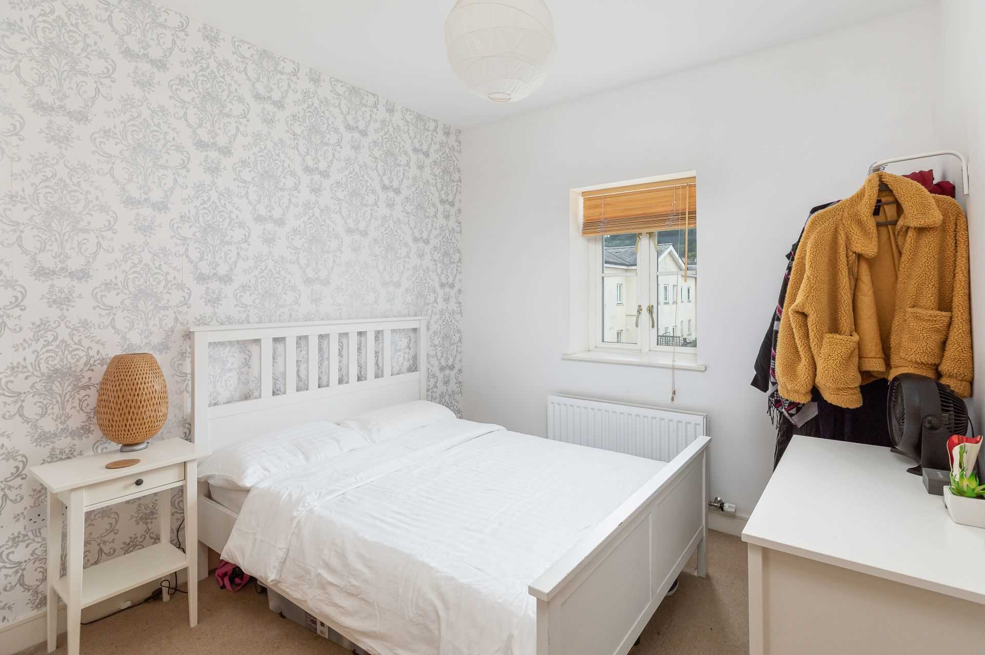 Additional Property Image 2 bedroom Apartment to rent in Bath 7