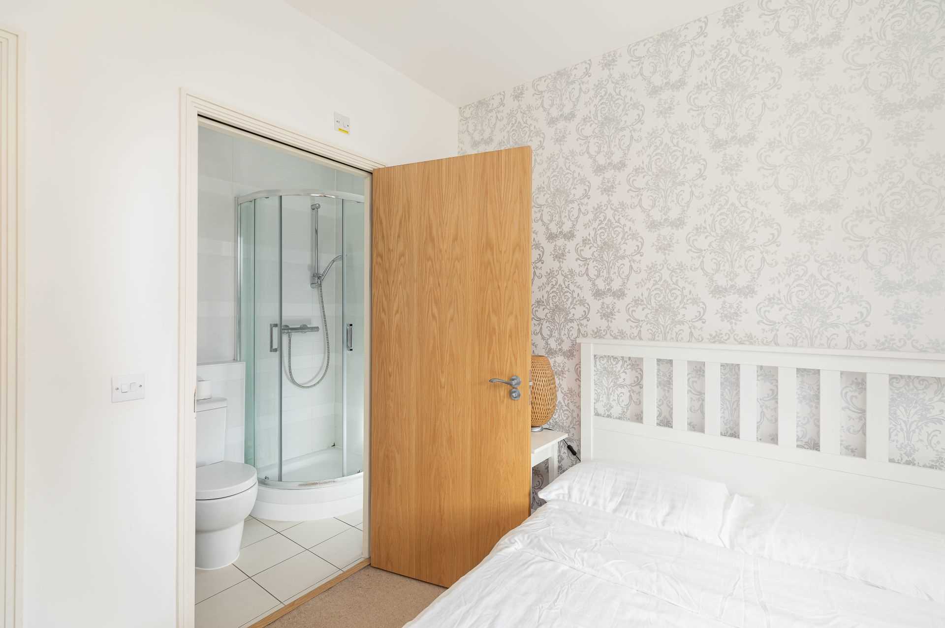 Additional Property Image 2 bedroom Apartment to rent in Bath 8