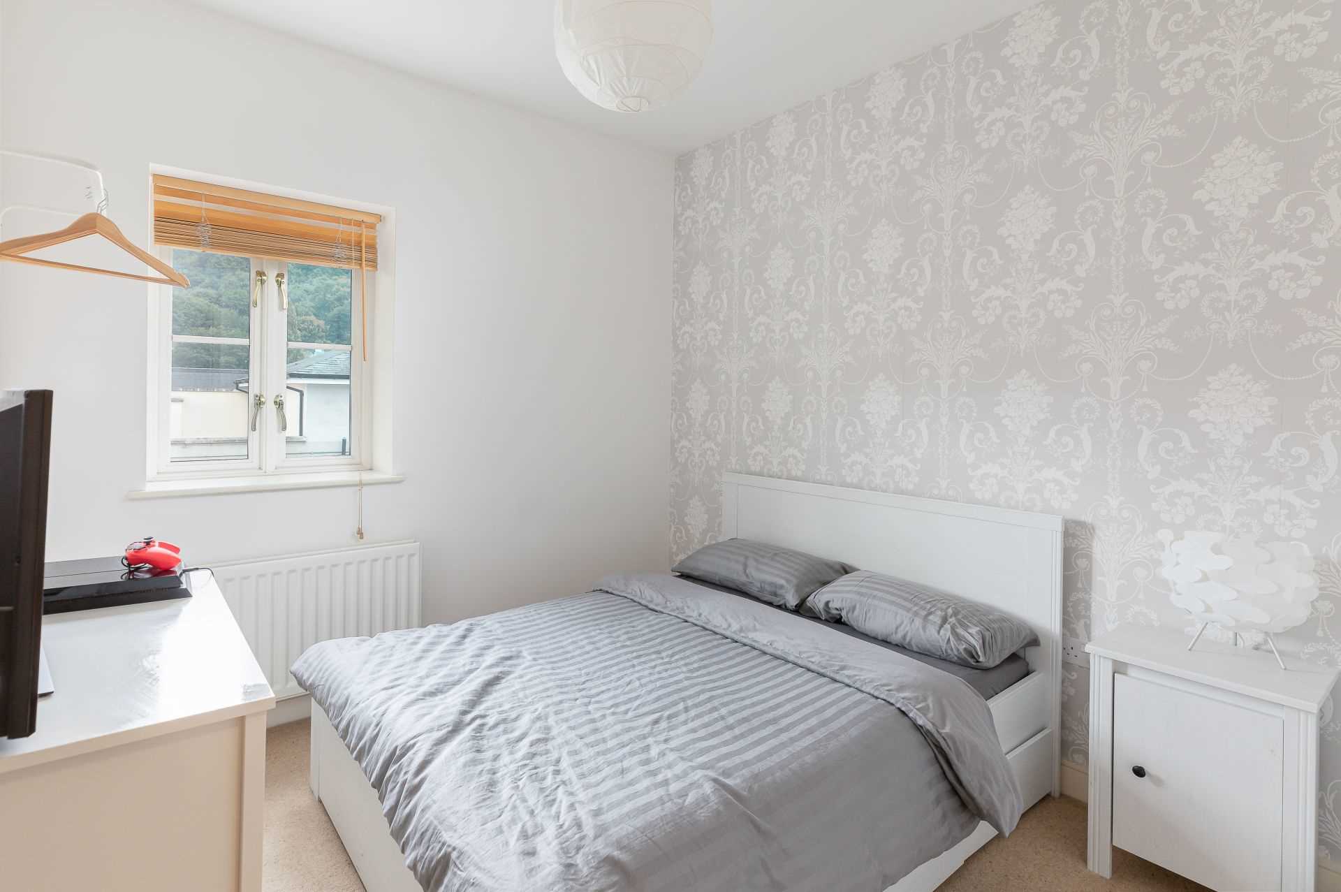 Additional Property Image 2 bedroom Apartment to rent in Bath 9
