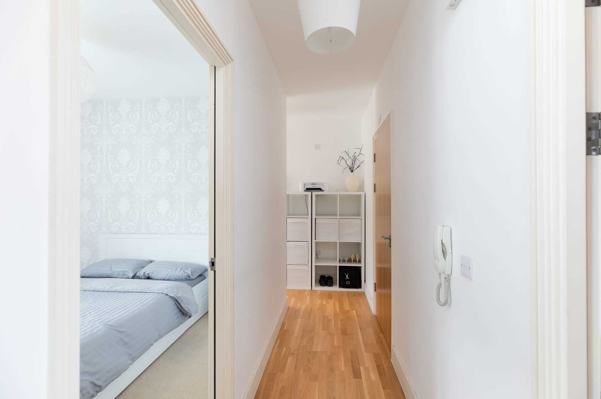 Additional Property Image 2 bedroom Apartment to rent in Bath 10