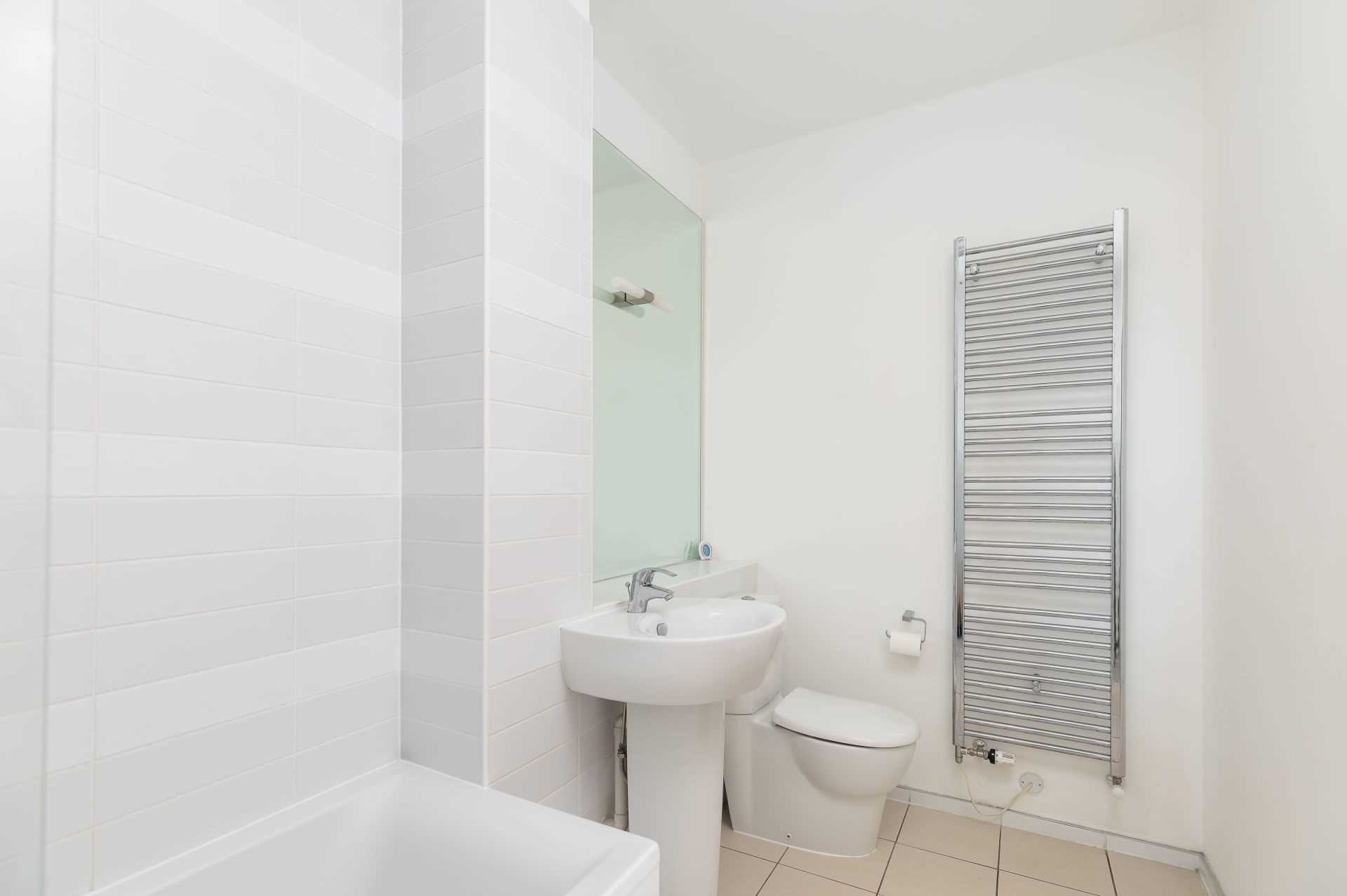 Additional Property Image 2 bedroom Apartment to rent in Bath 11