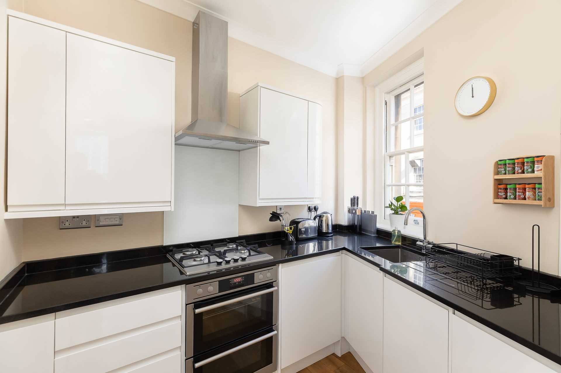 Additional Property Image 2 bedroom Apartment to rent in Bath 6