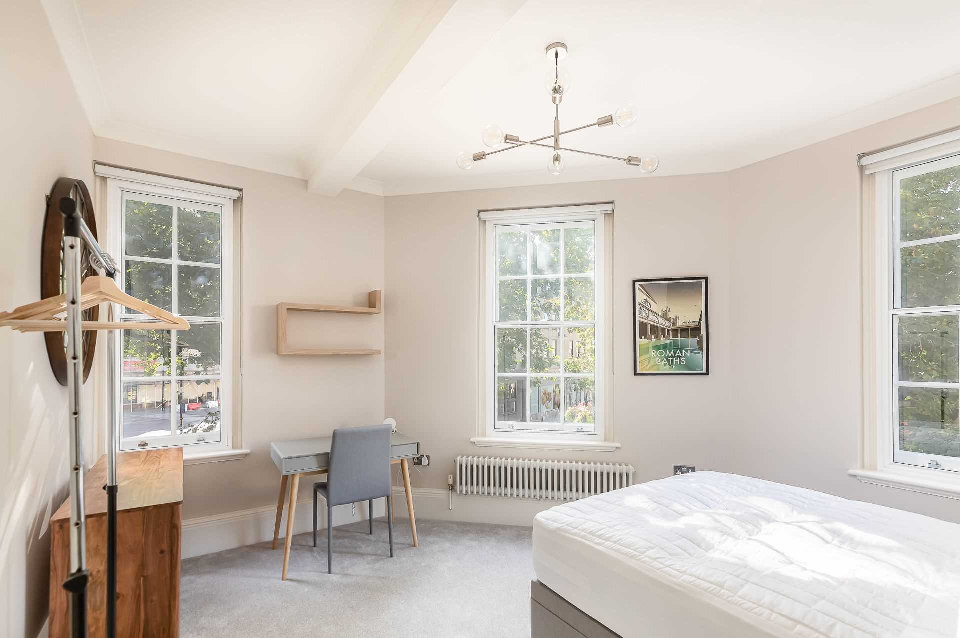 Additional Property Image 2 bedroom Apartment to rent in Bath 8
