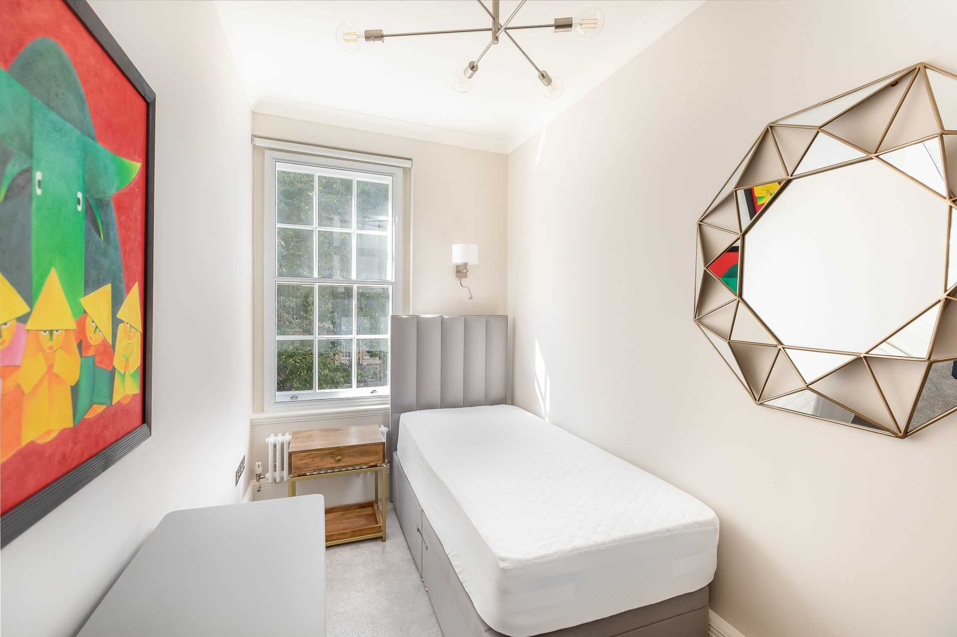 Additional Property Image 2 bedroom Apartment to rent in Bath 10