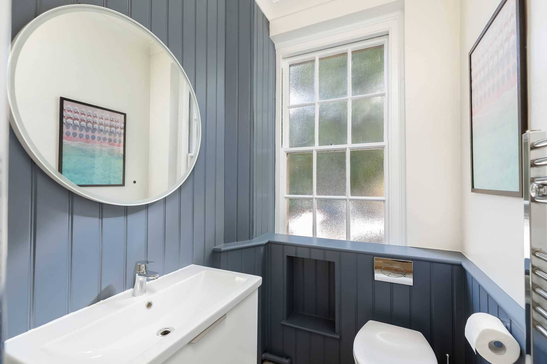 Additional Property Image 2 bedroom Apartment to rent in Bath 12