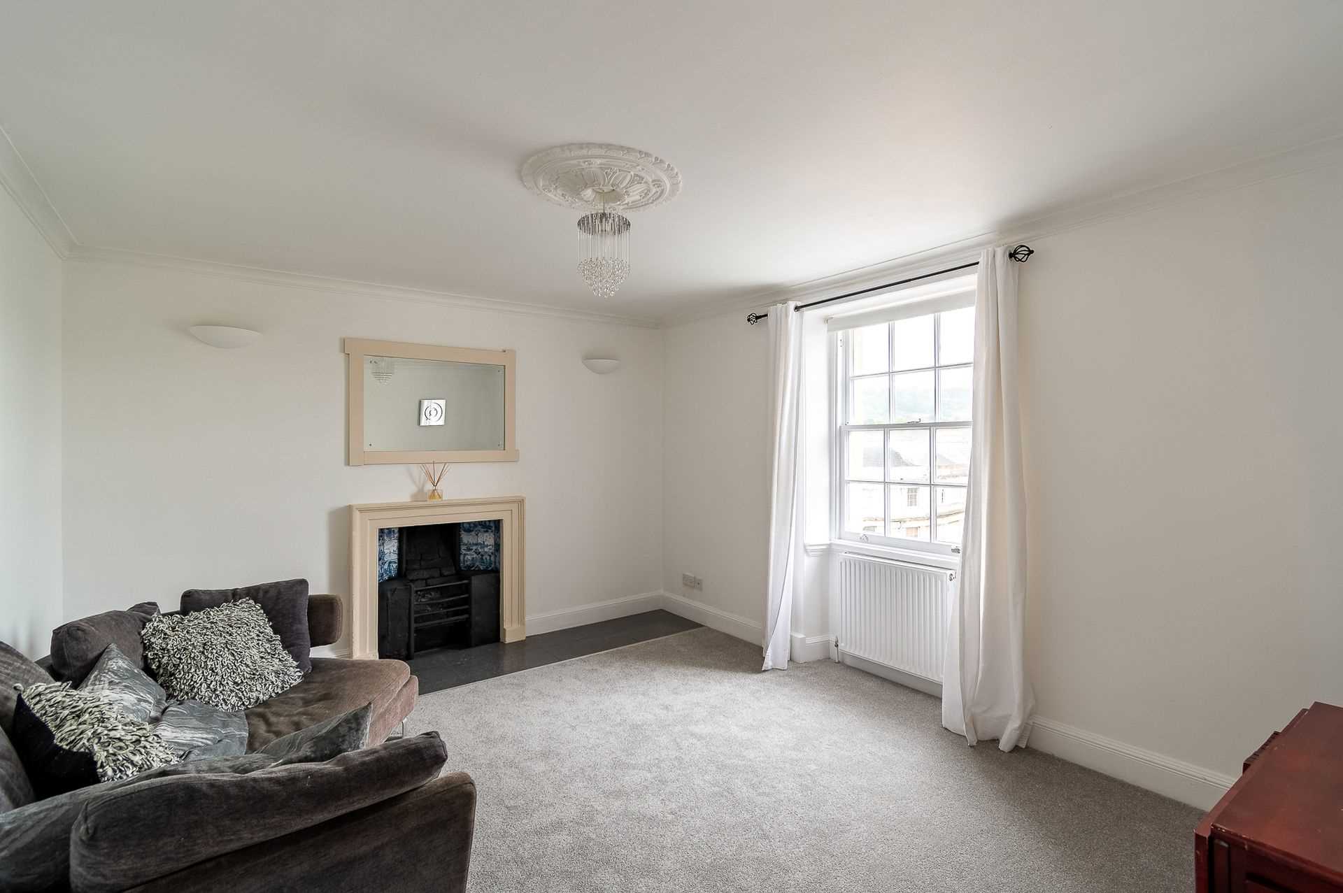 Additional Property Image 2 bedroom Apartment to rent in Bath 2