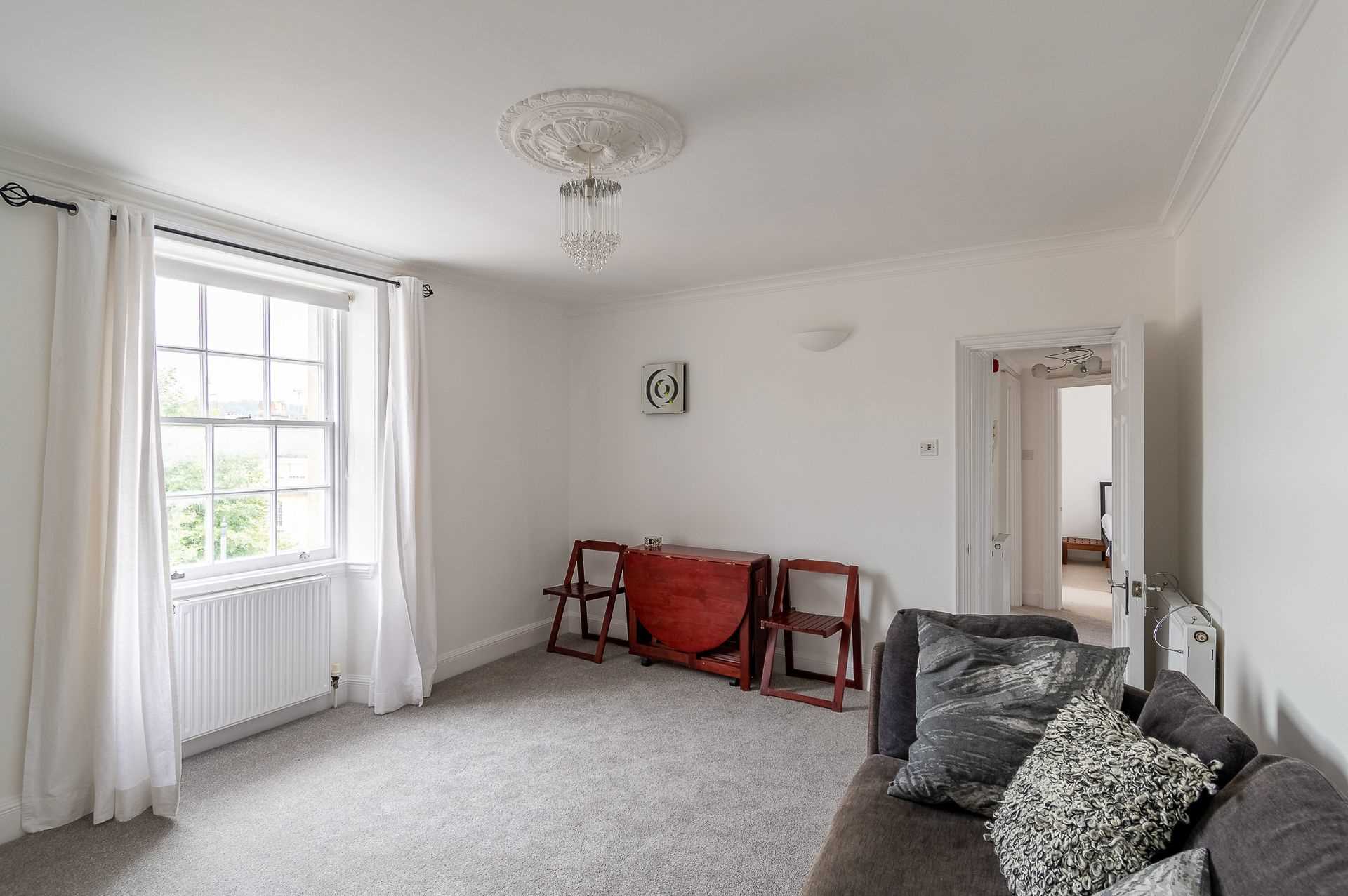 Additional Property Image 2 bedroom Apartment to rent in Bath 4