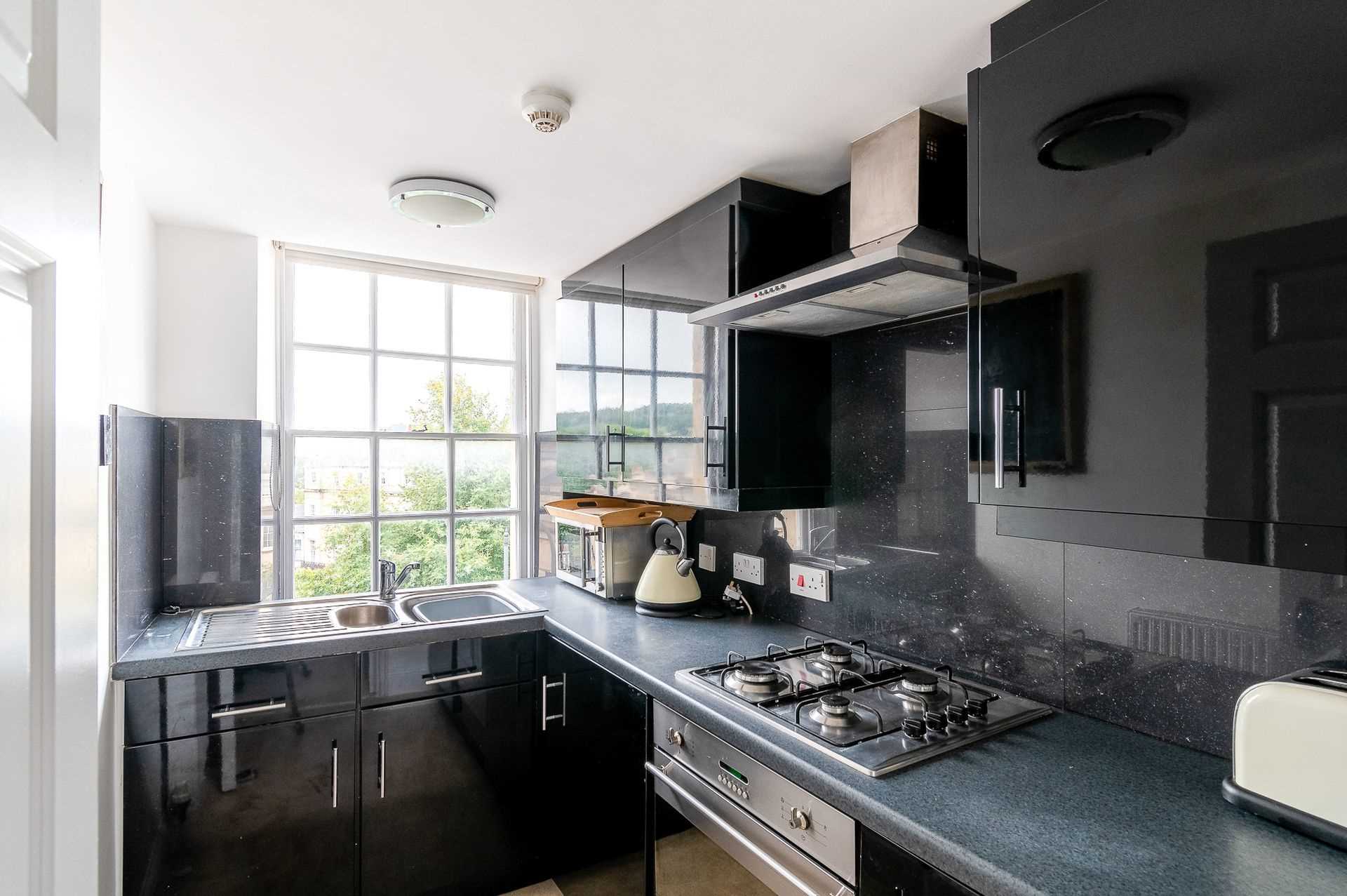 Additional Property Image 2 bedroom Apartment to rent in Bath 5