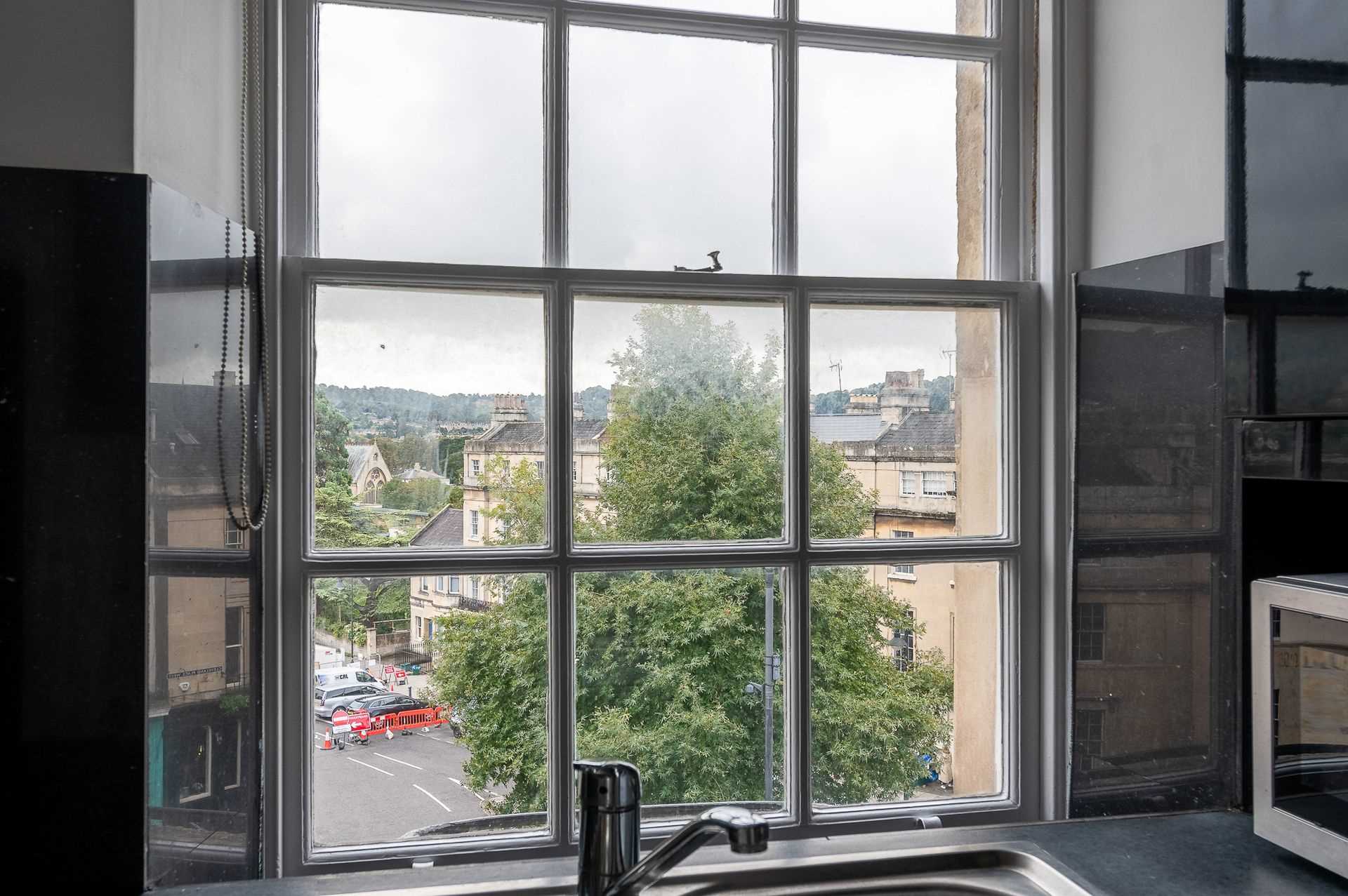 Additional Property Image 2 bedroom Apartment to rent in Bath 6