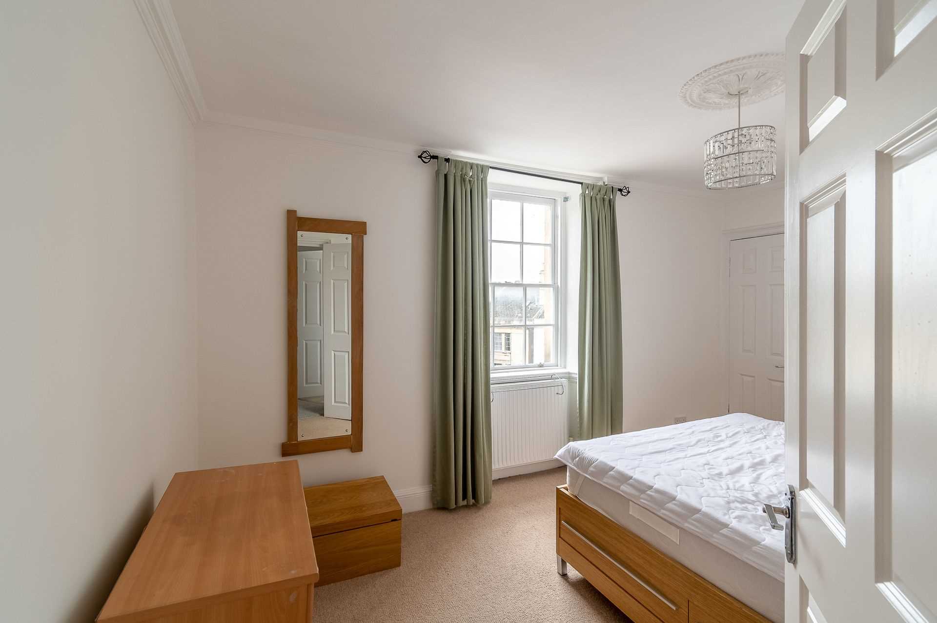 Additional Property Image 2 bedroom Apartment to rent in Bath 8