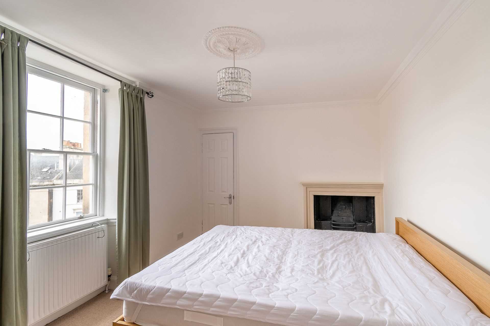 Additional Property Image 2 bedroom Apartment to rent in Bath 9