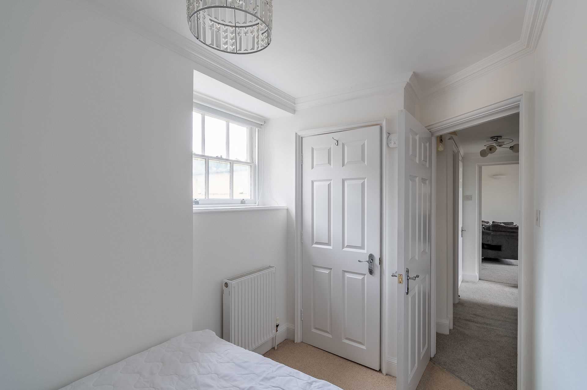 Additional Property Image 2 bedroom Apartment to rent in Bath 11
