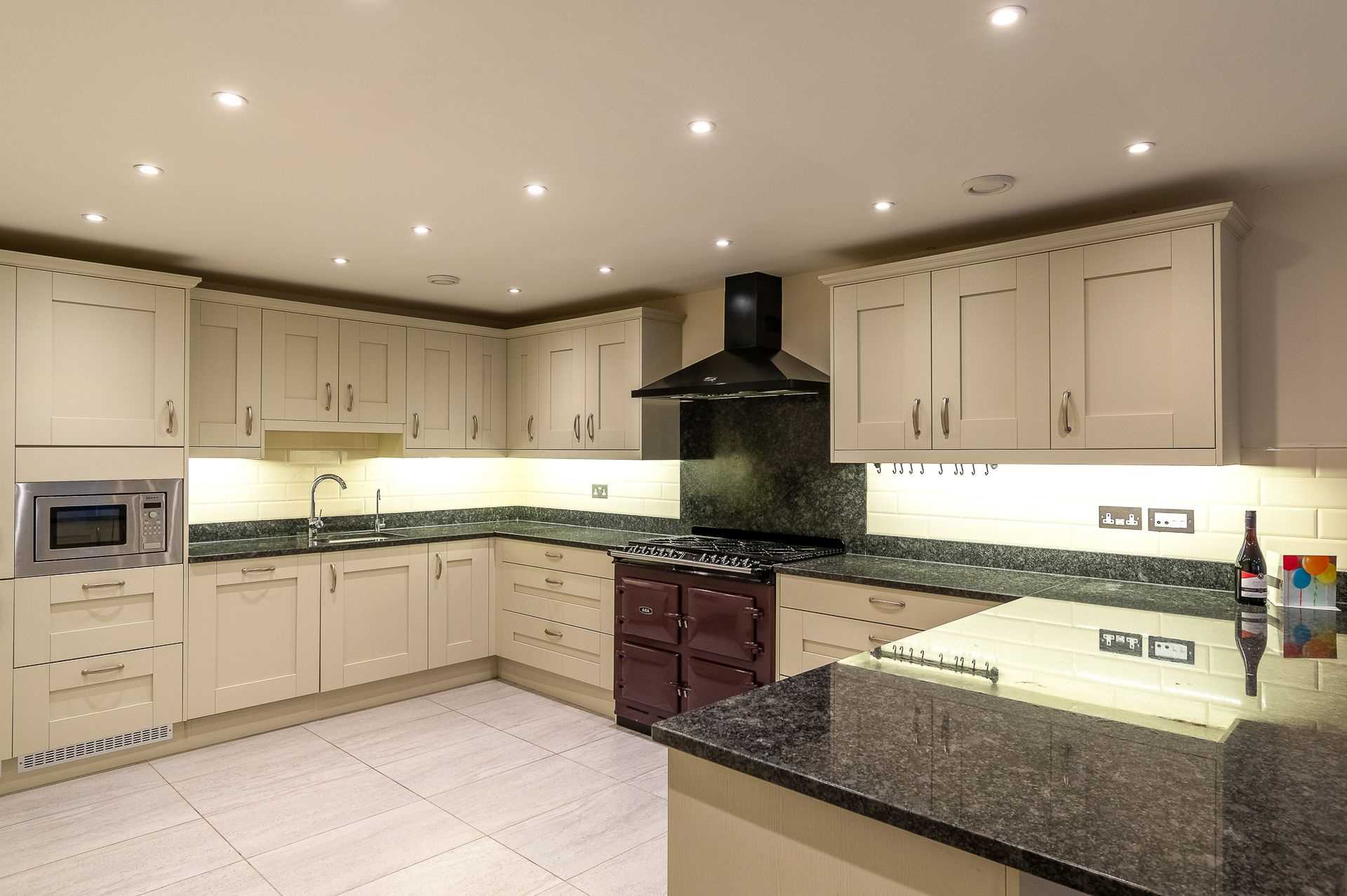 Additional Property Image 4 bedroom House to rent in Bath 3