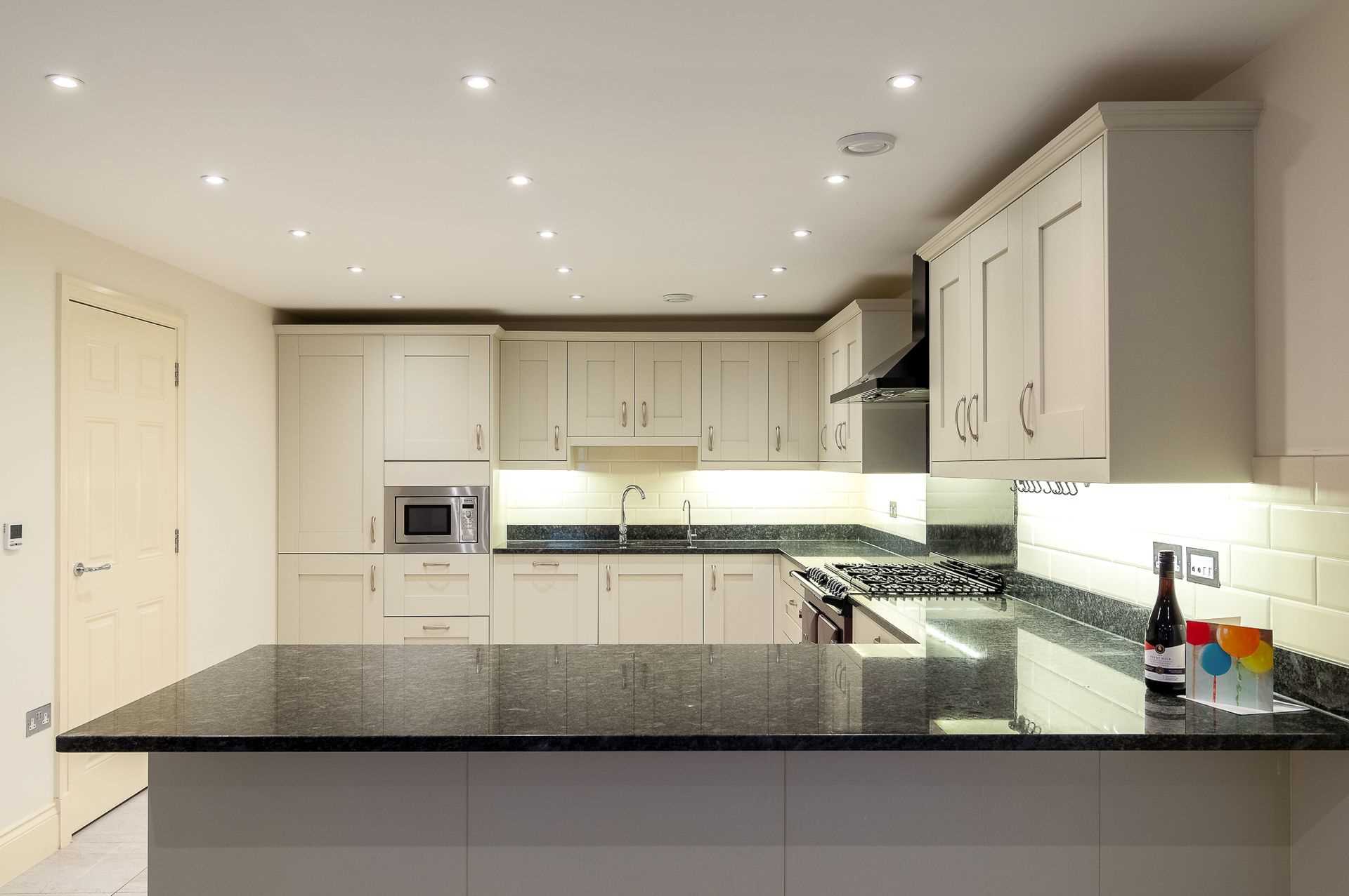 Additional Property Image 4 bedroom House to rent in Bath 4