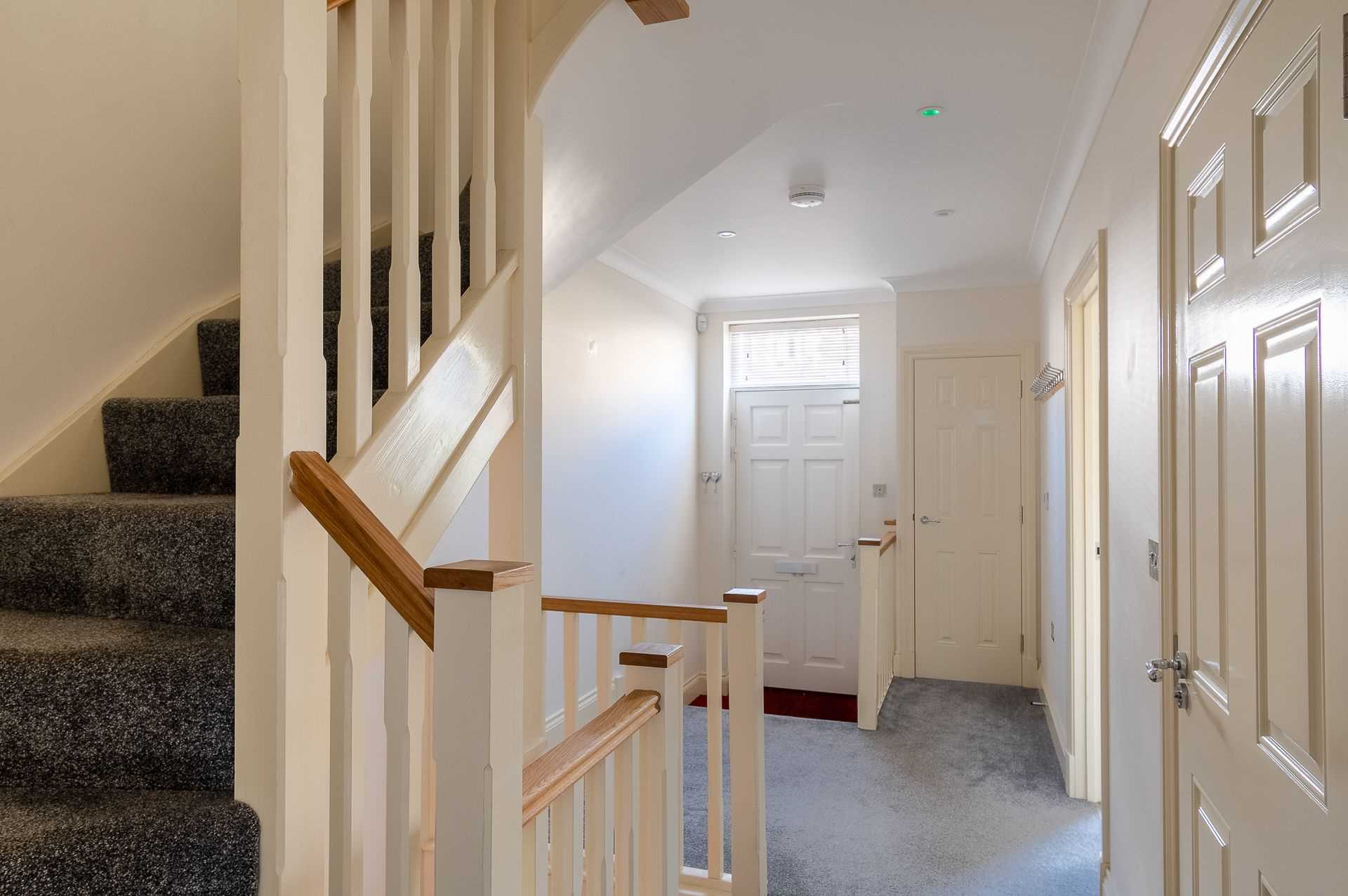 Additional Property Image 4 bedroom House to rent in Bath 6