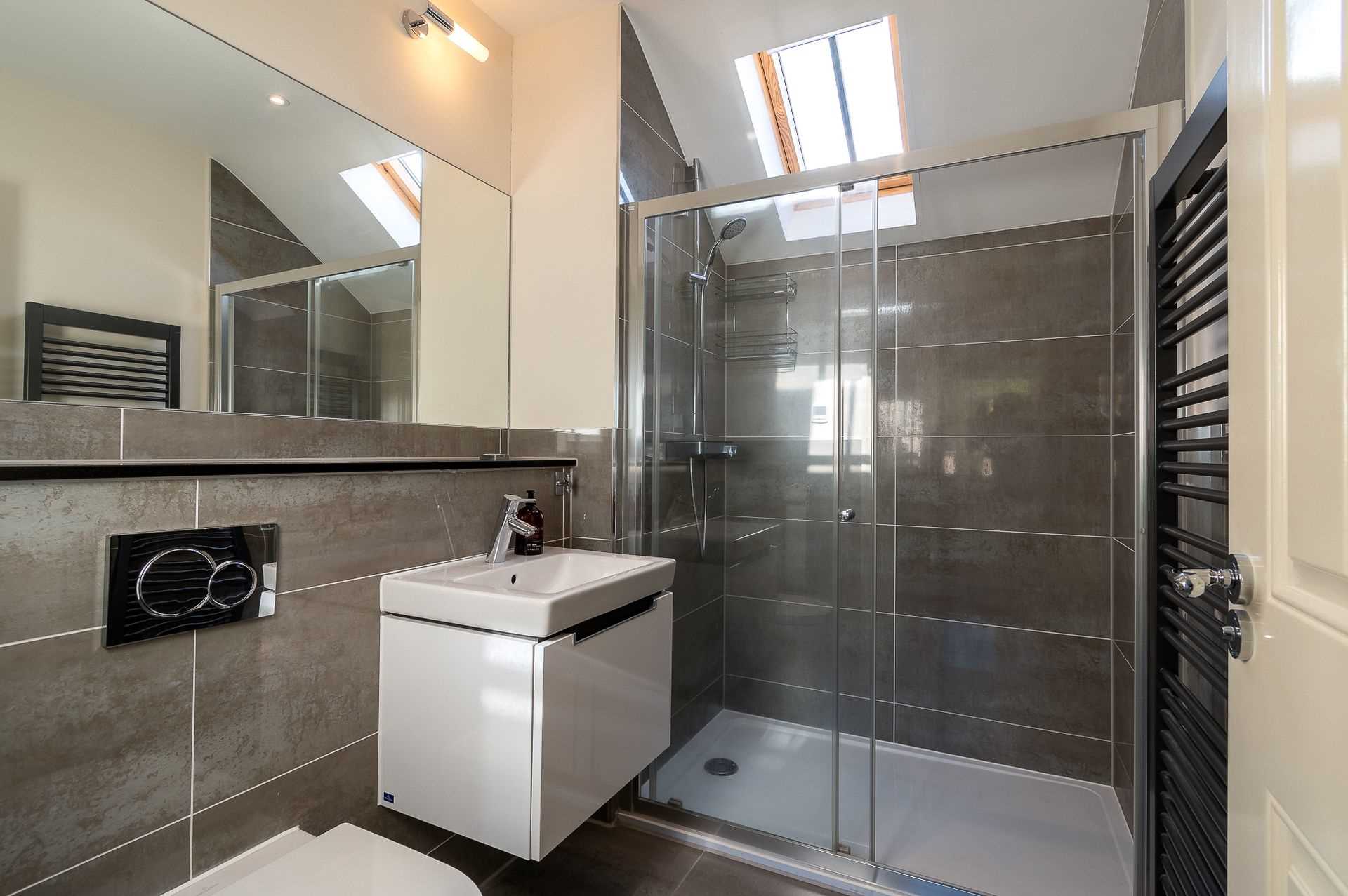 Additional Property Image 4 bedroom House to rent in Bath 10