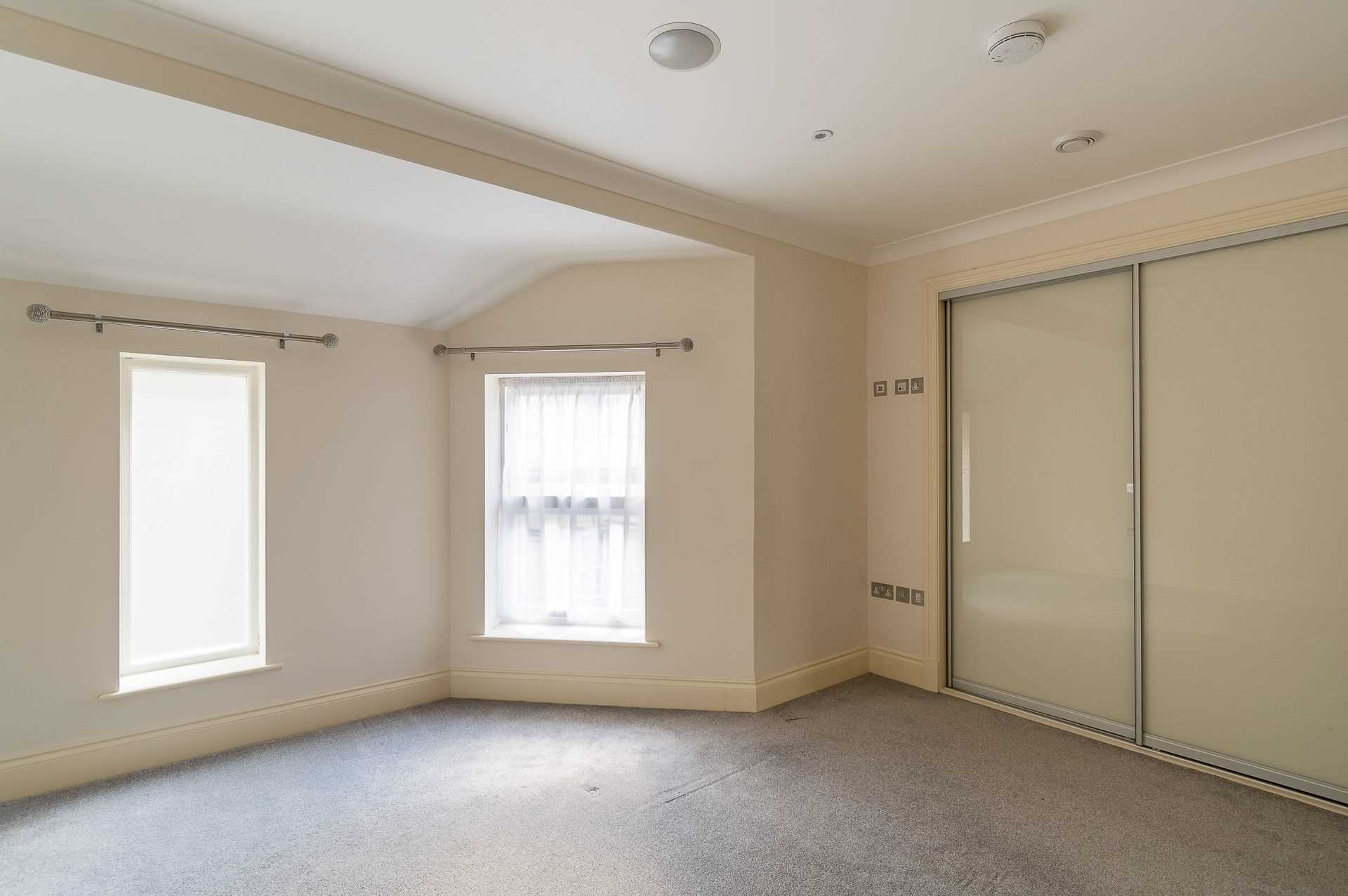 Additional Property Image 4 bedroom House to rent in Bath 11