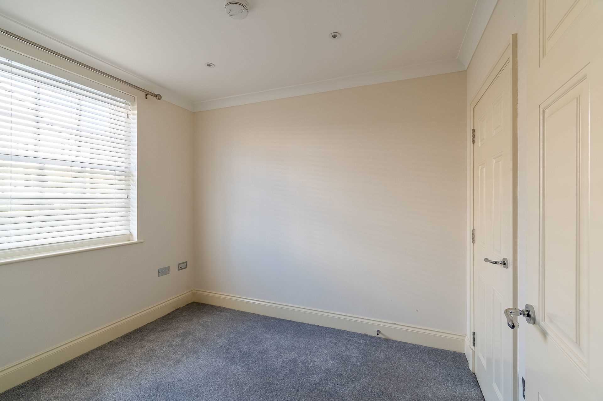 Additional Property Image 4 bedroom House to rent in Bath 13