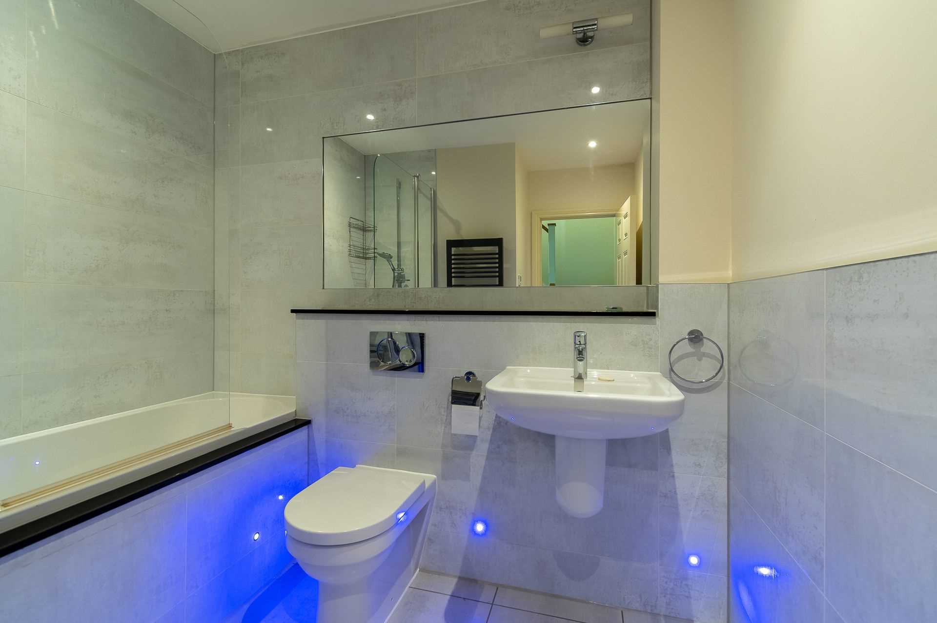 Additional Property Image 4 bedroom House to rent in Bath 14