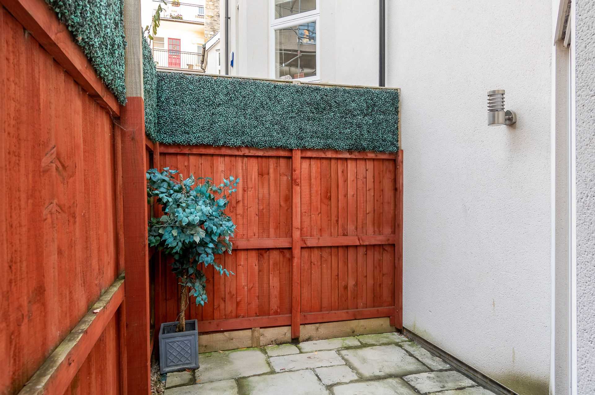 Additional Property Image 4 bedroom House to rent in Bath 15