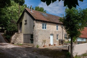 2 bedroom House to rent in Bath