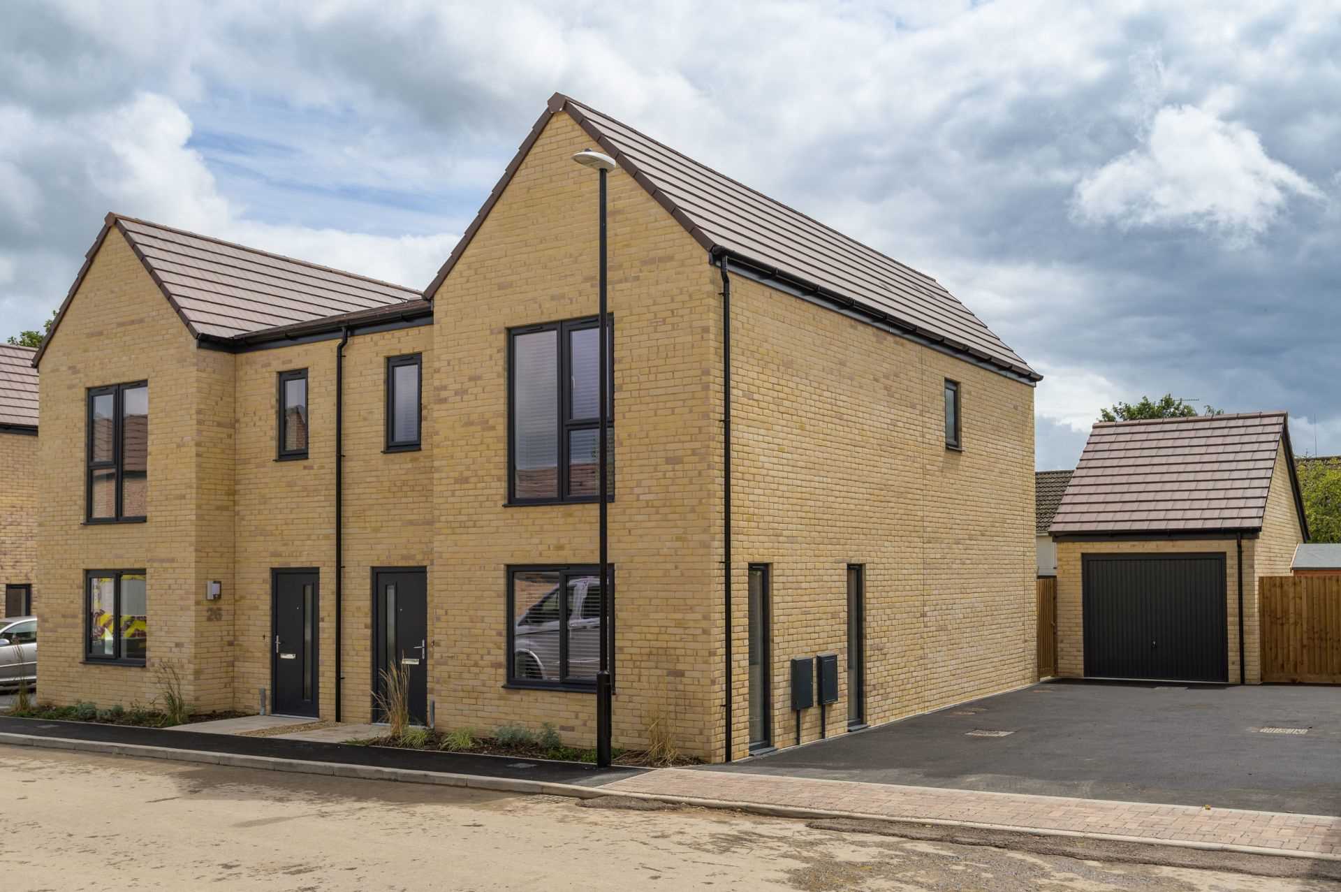 4 bedroom House to rent in Bath