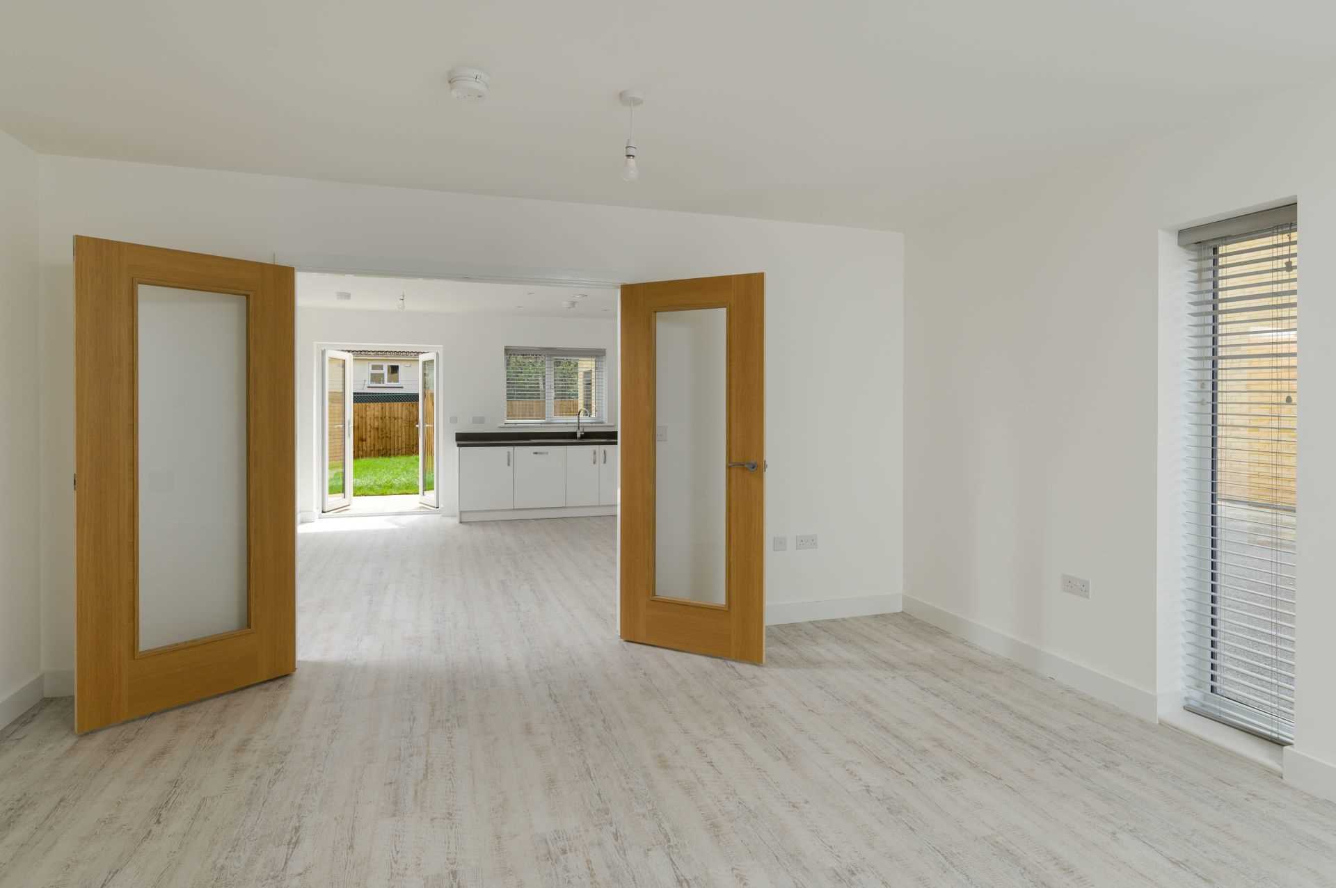 Additional Property Image 4 bedroom House to rent in Bath 2