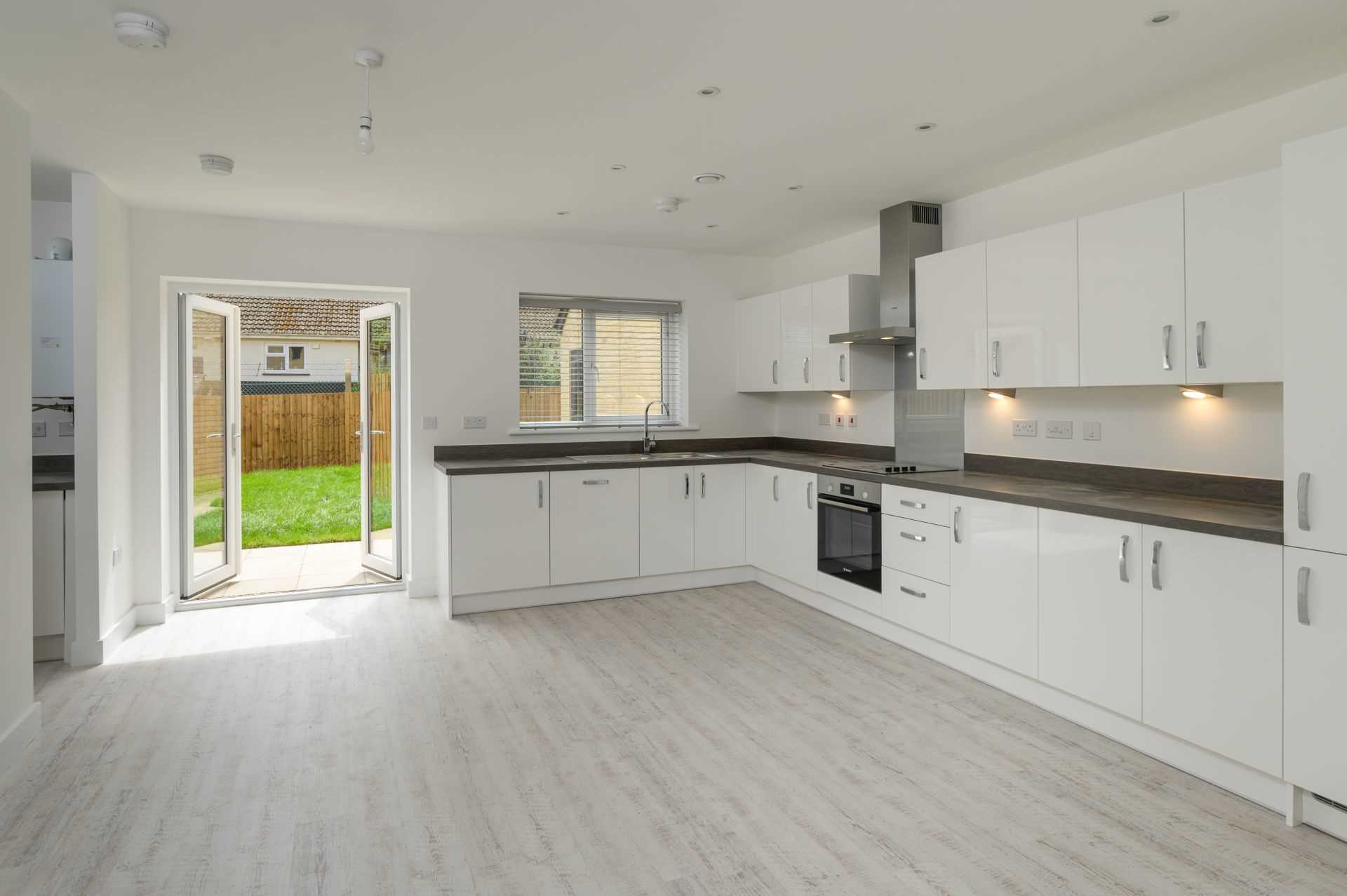 Additional Property Image 4 bedroom House to rent in Bath 3