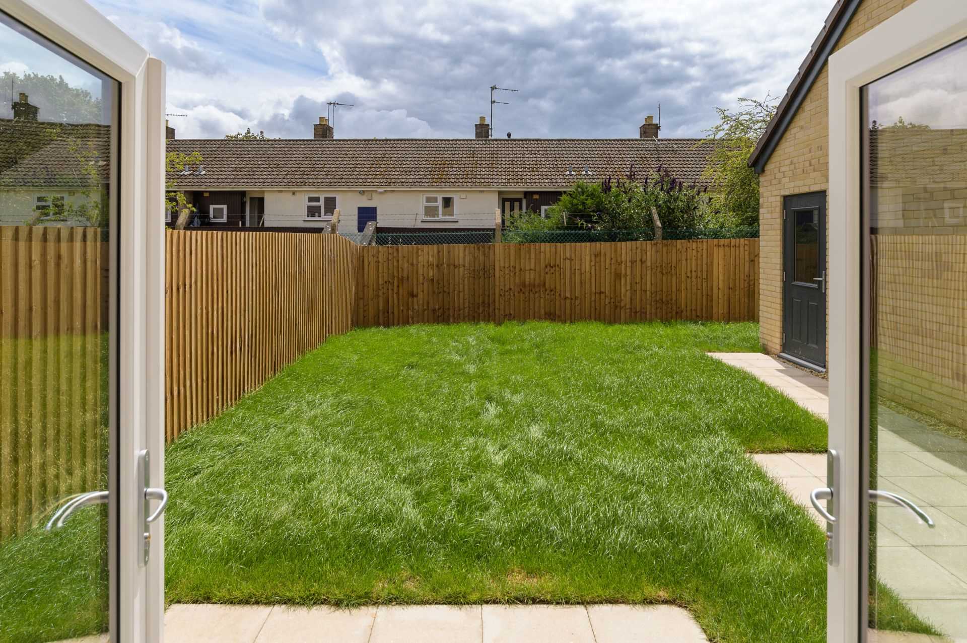 Additional Property Image 4 bedroom House to rent in Bath 4