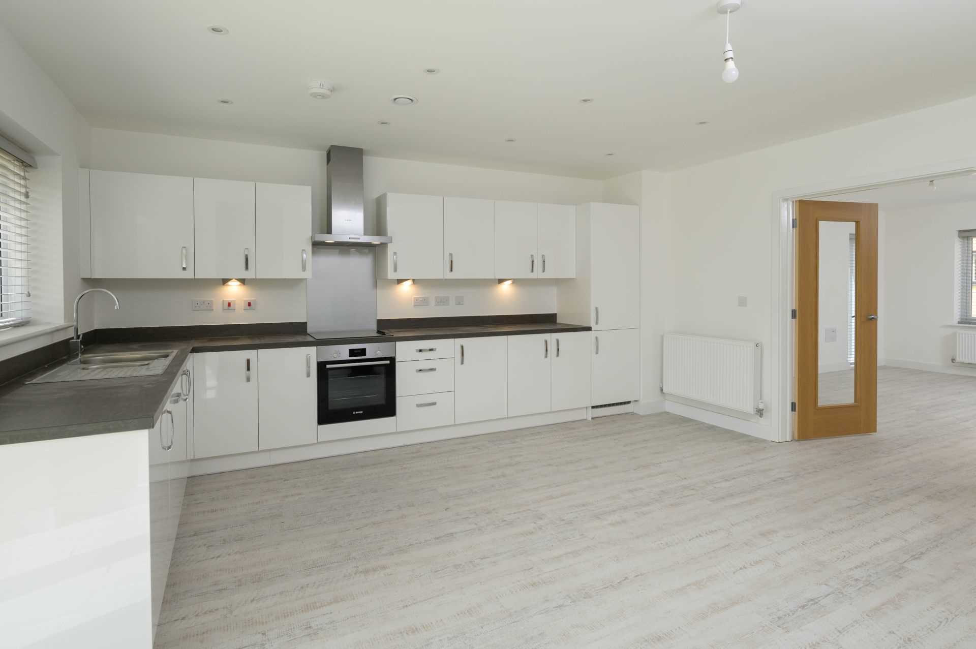 Additional Property Image 4 bedroom House to rent in Bath 8