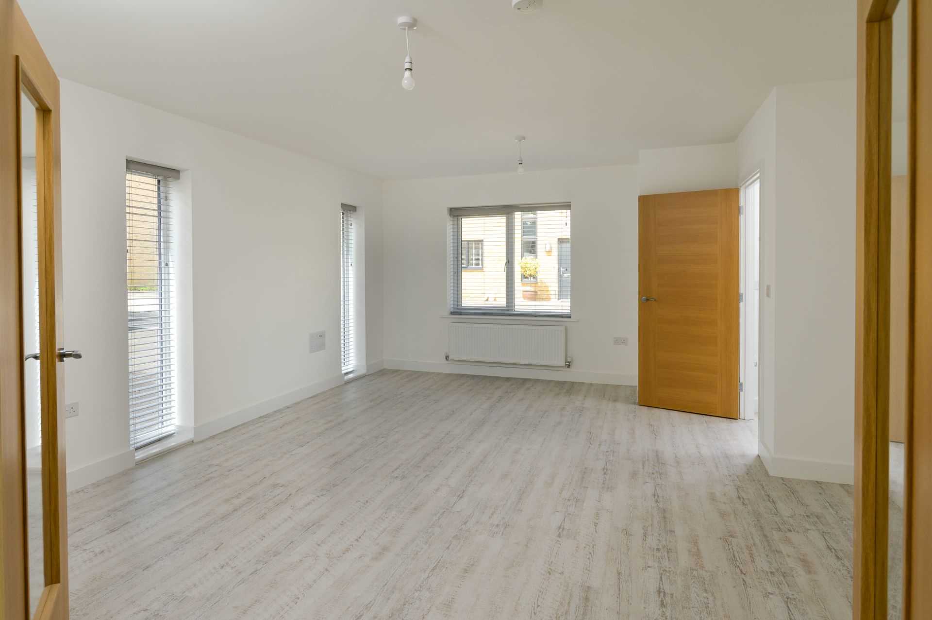 Additional Property Image 4 bedroom House to rent in Bath 9