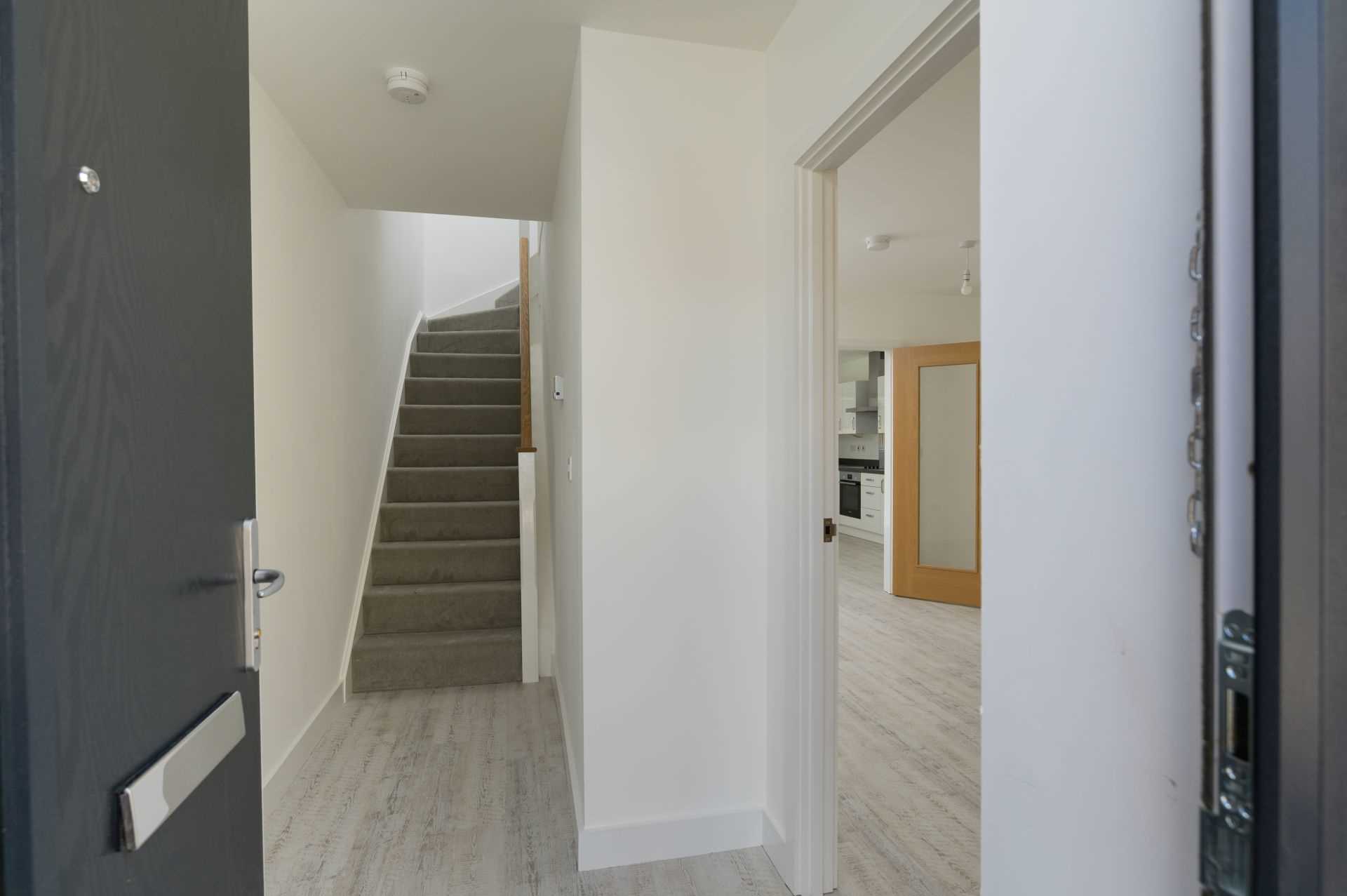 Additional Property Image 4 bedroom House to rent in Bath 10