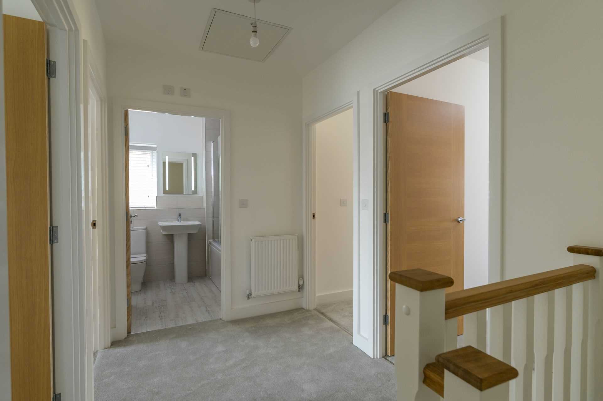 Additional Property Image 4 bedroom House to rent in Bath 11