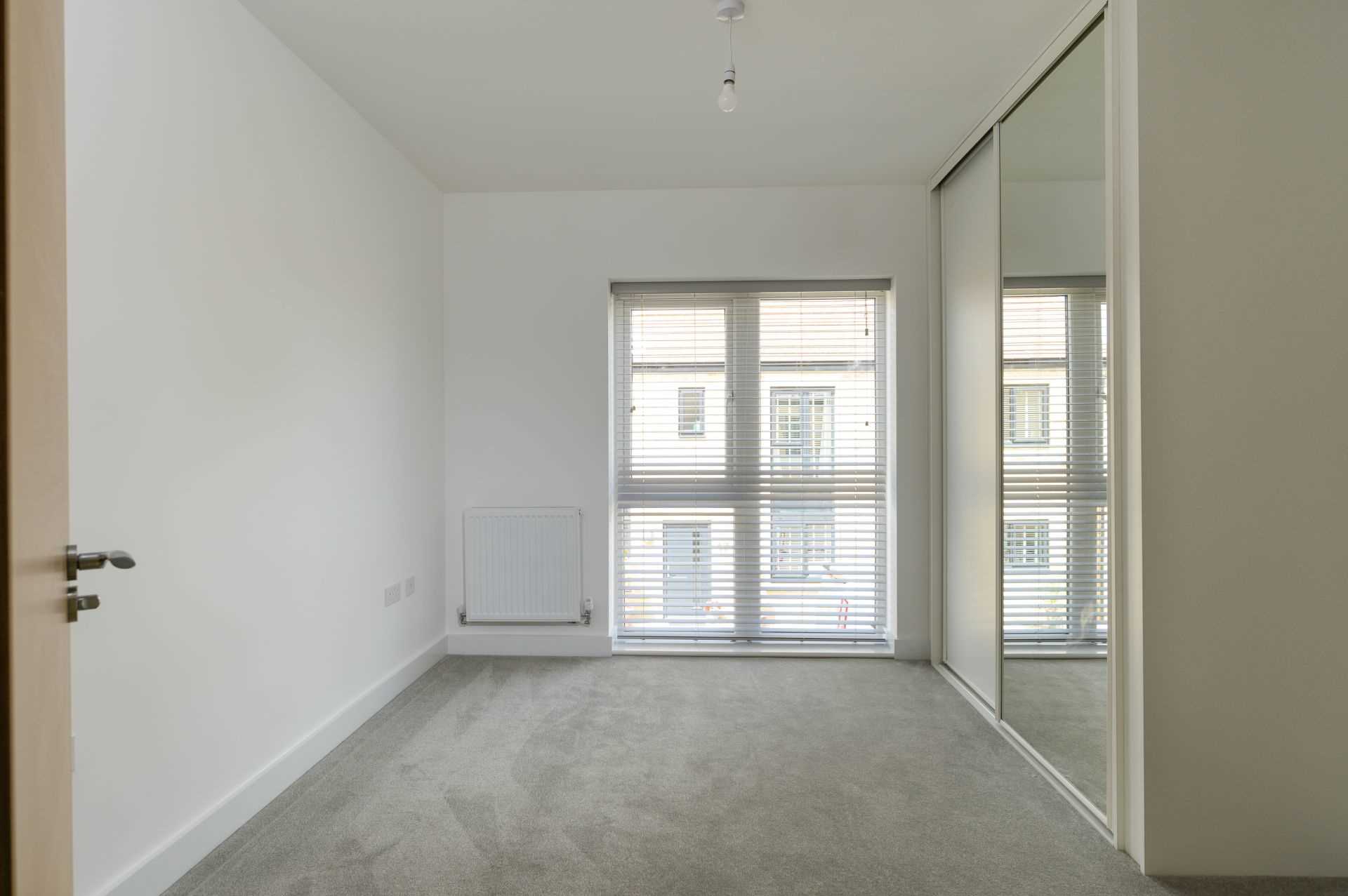 Additional Property Image 4 bedroom House to rent in Bath 12