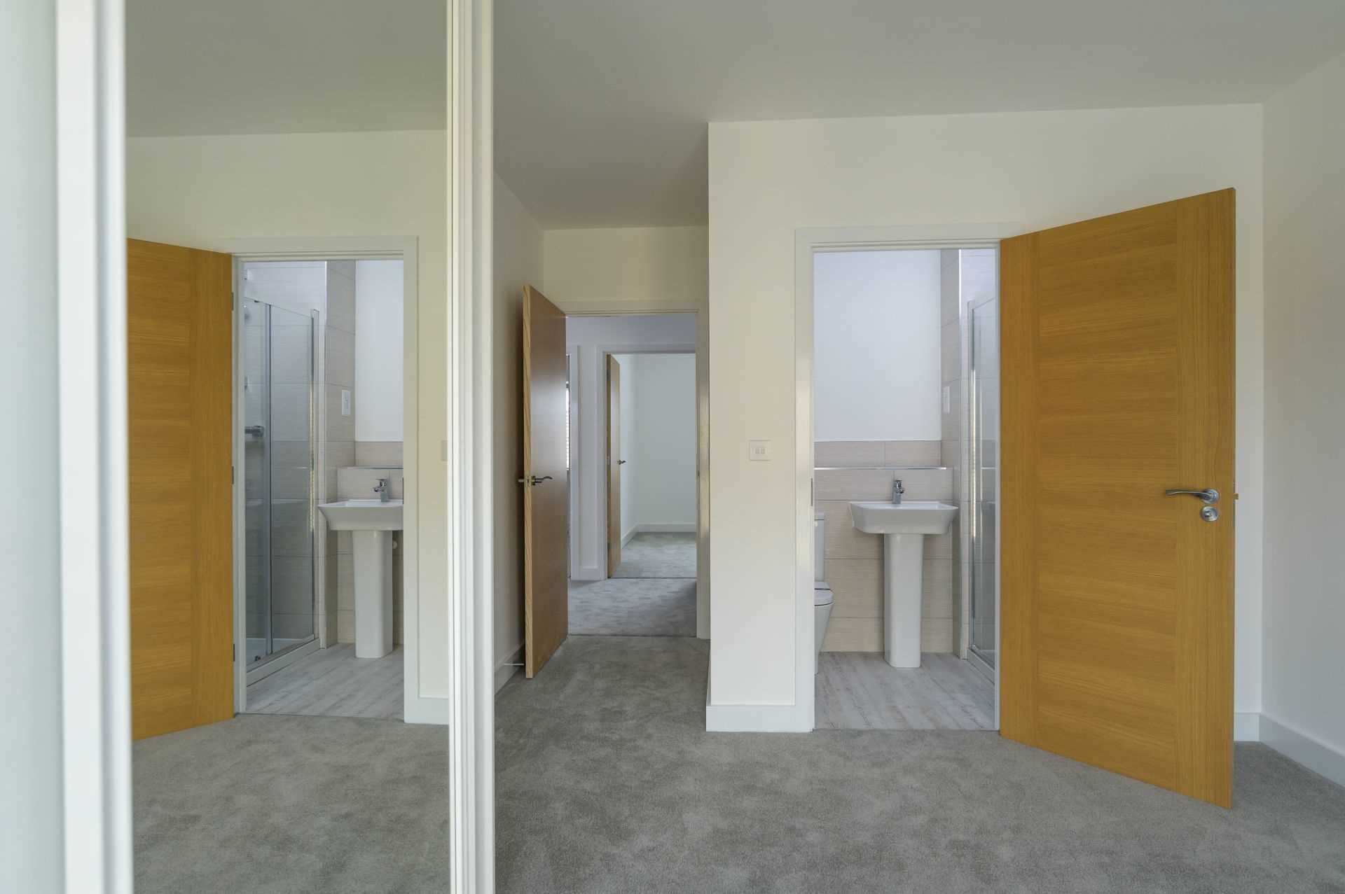Additional Property Image 4 bedroom House to rent in Bath 13